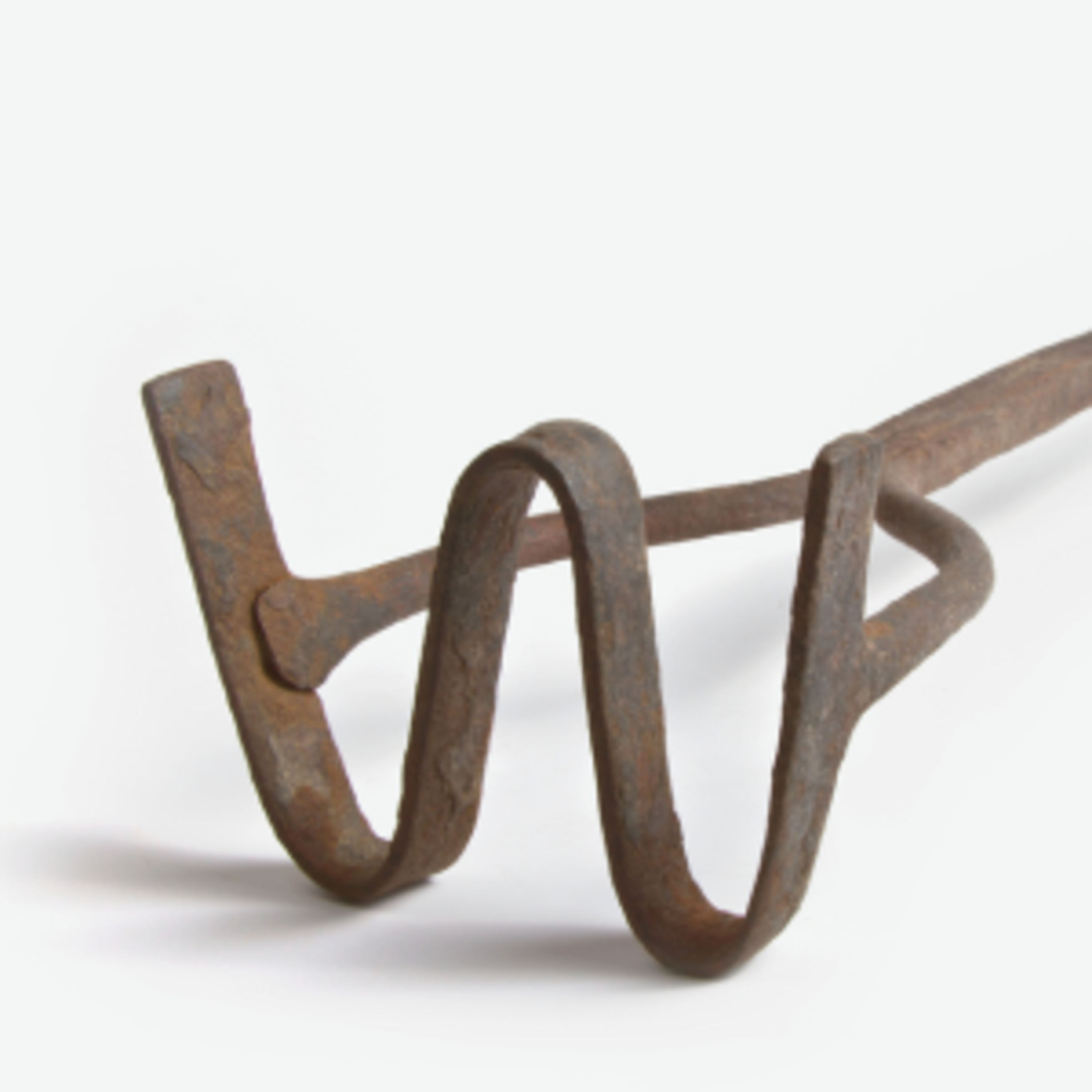 The Gospel Saves Podcast