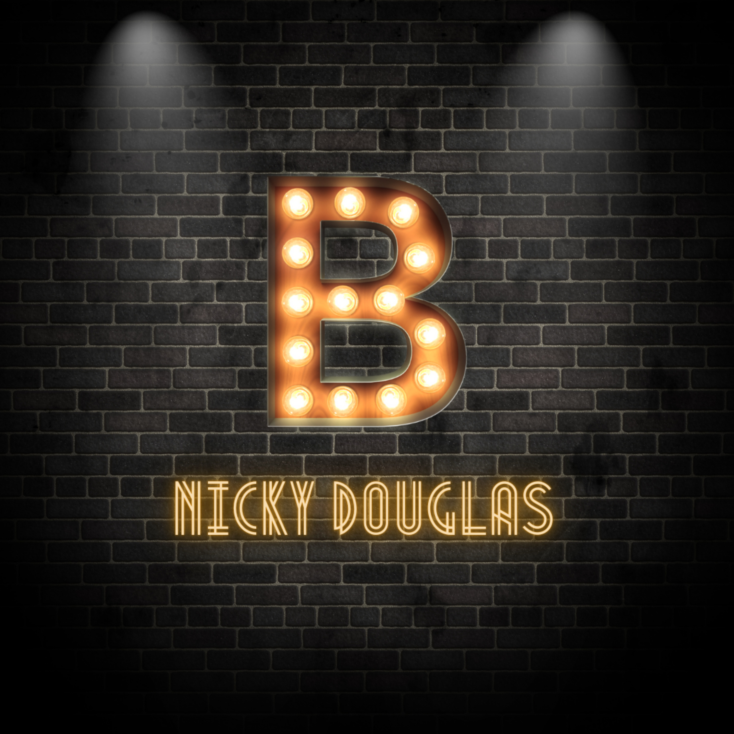 Broadway and Other Kiwi Dreams