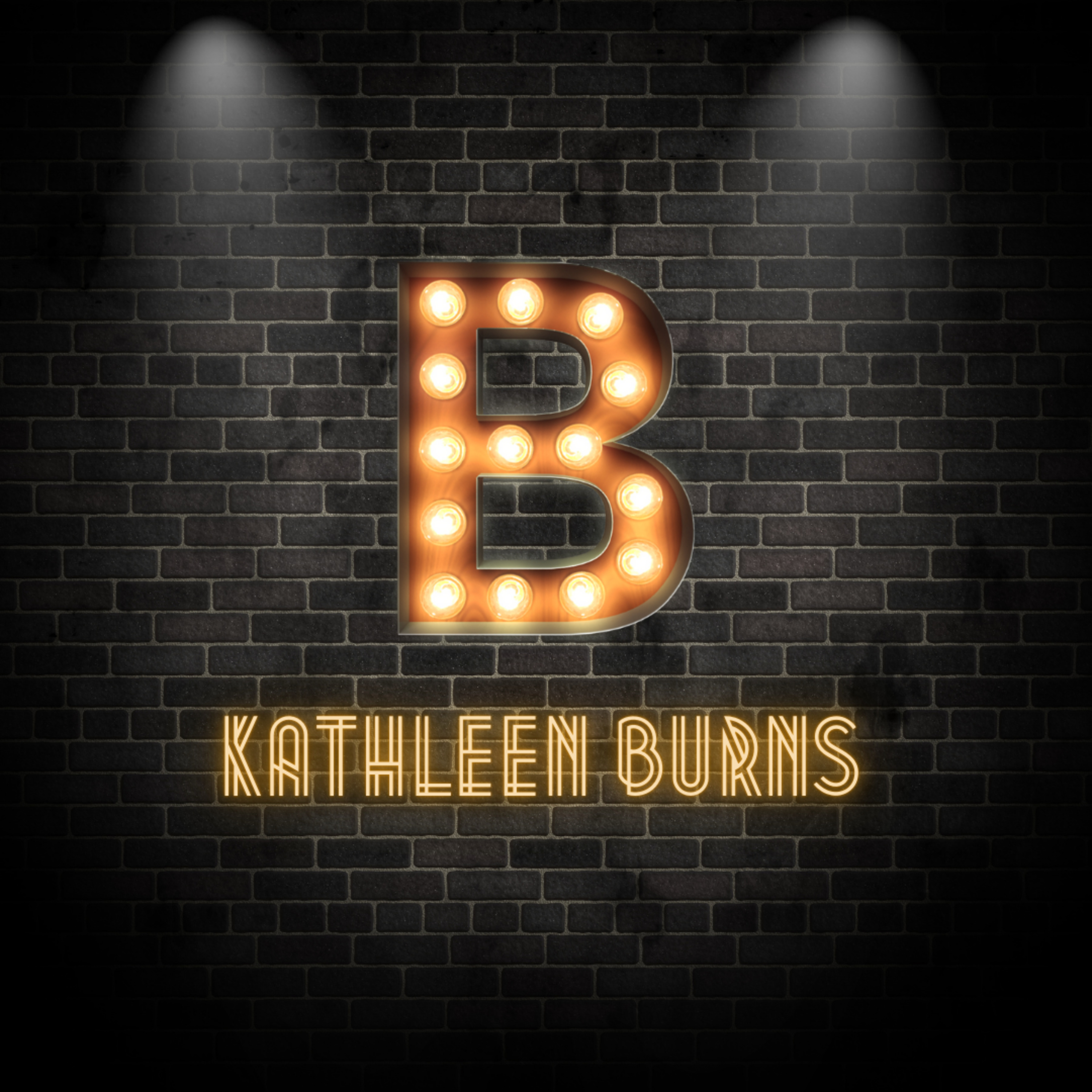 Broadway and Other Kiwi Dreams