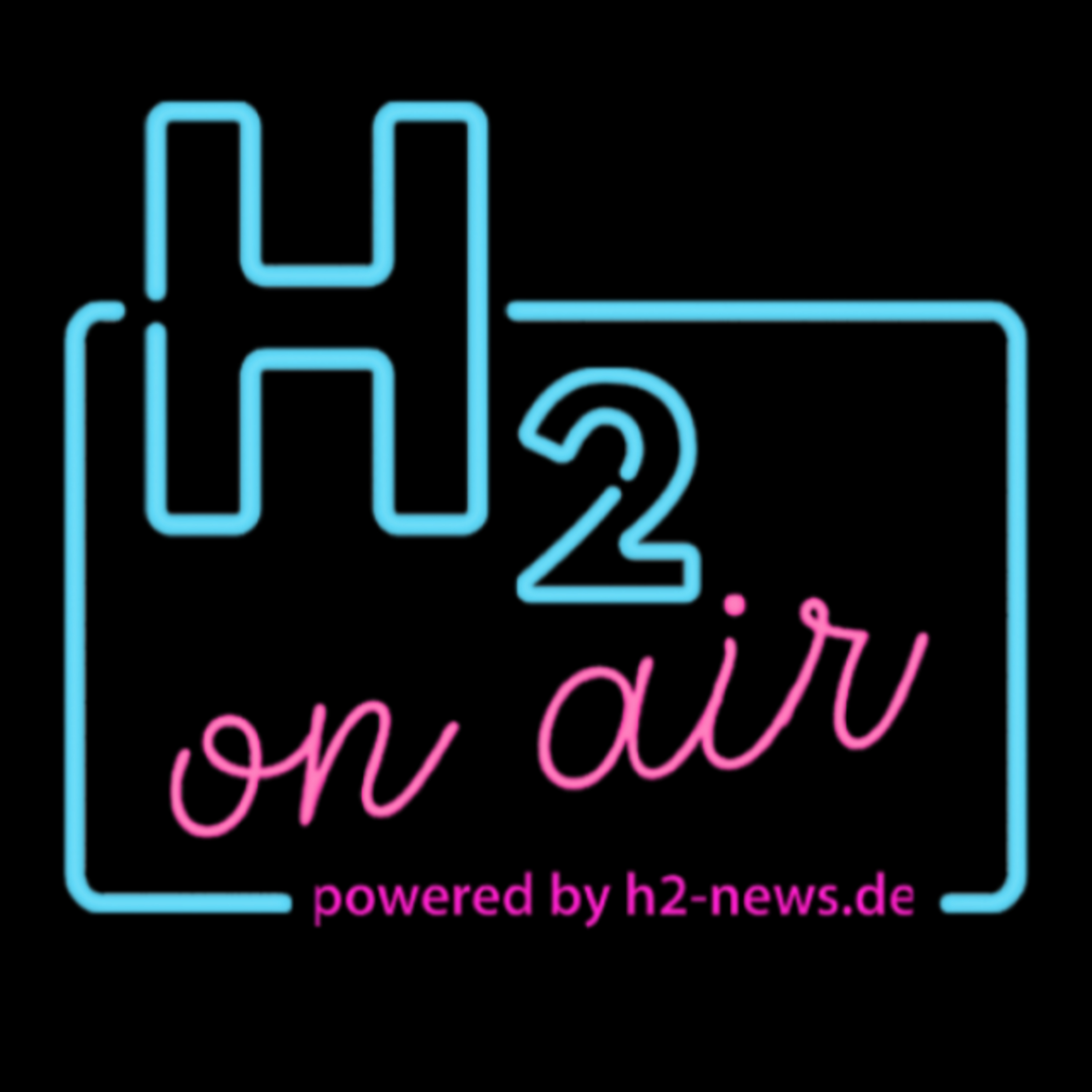 Wissen aufs Ohr