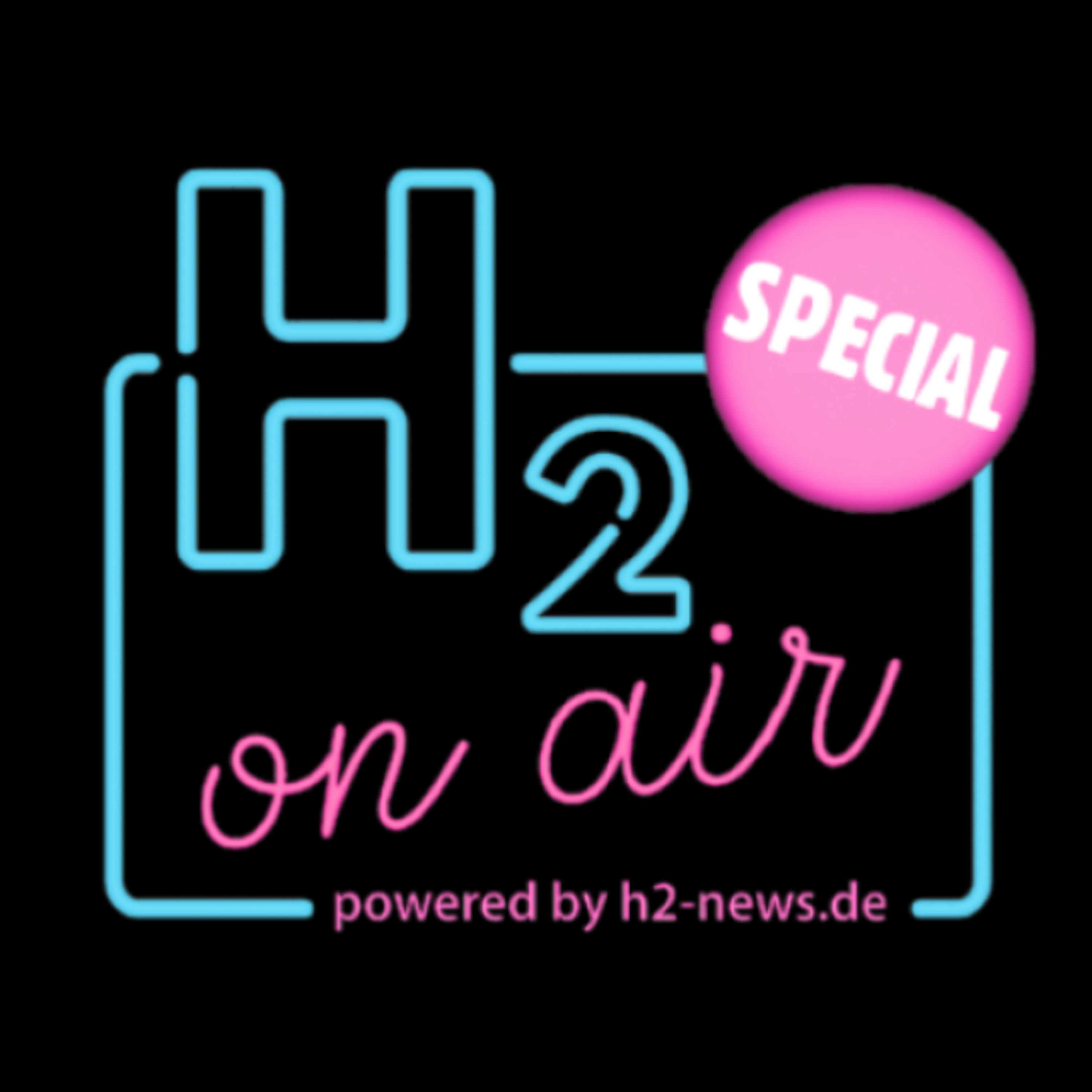Wissen aufs Ohr