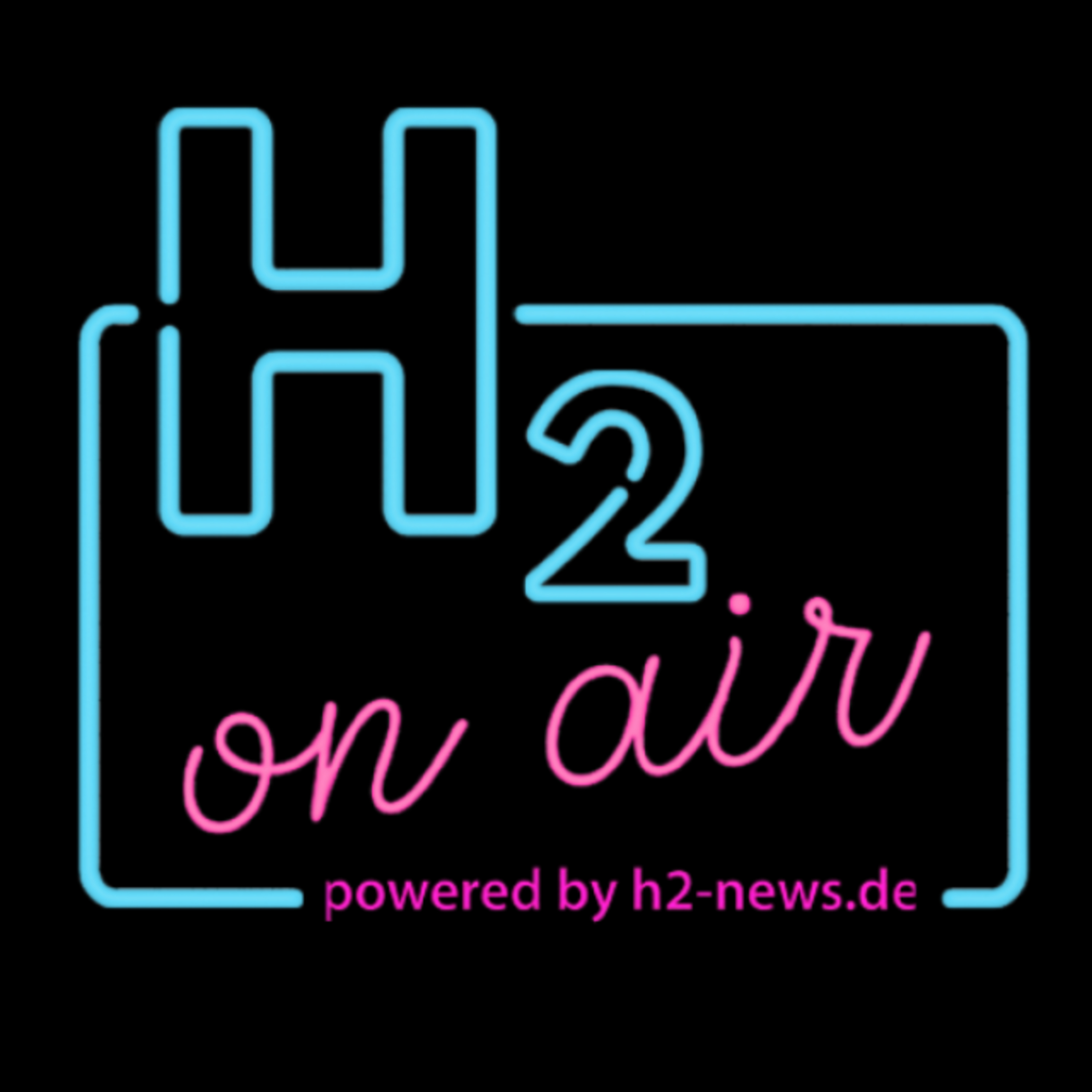 Wissen aufs Ohr