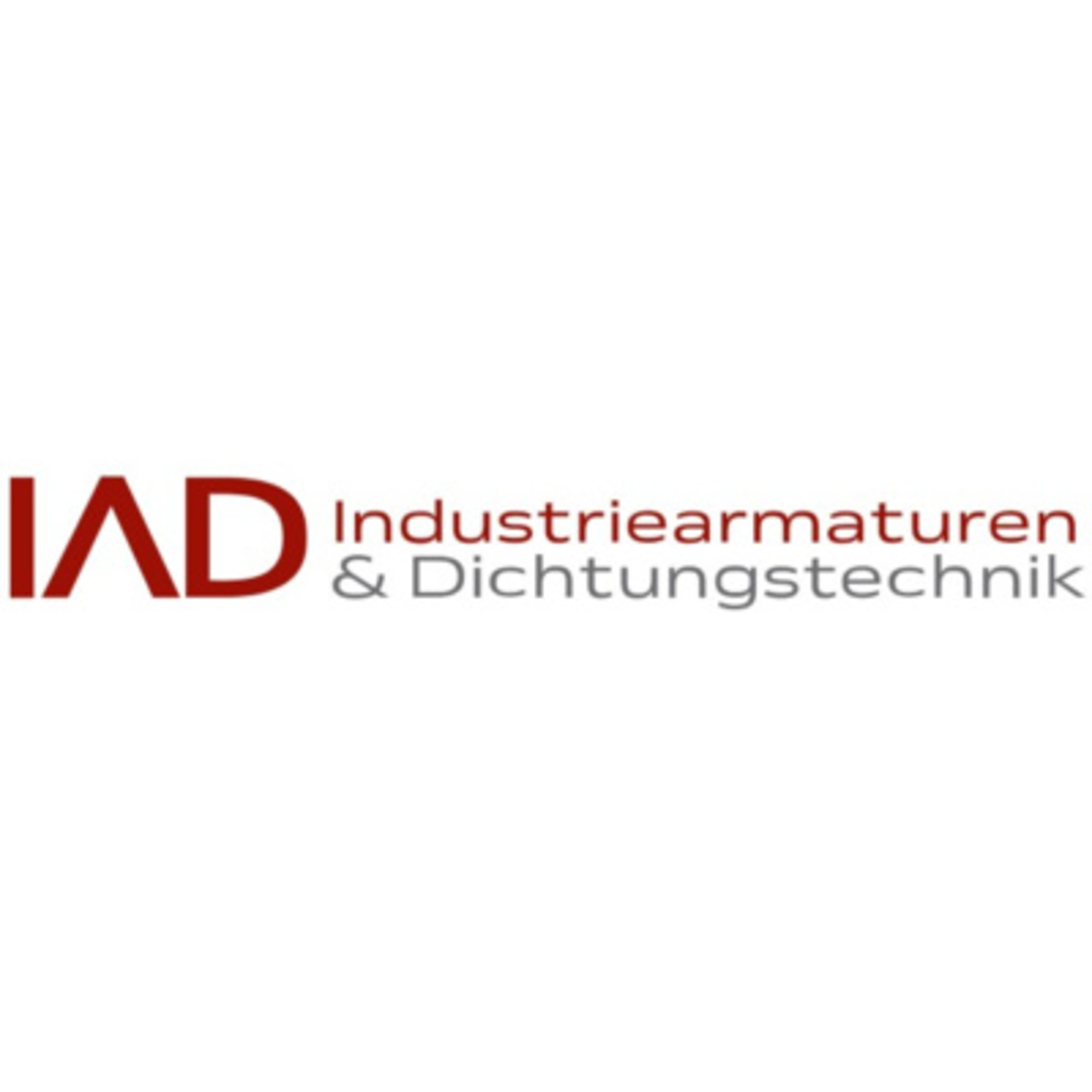 IAD - Vorschau auf die VALVE WORLD EXPO episode artwork