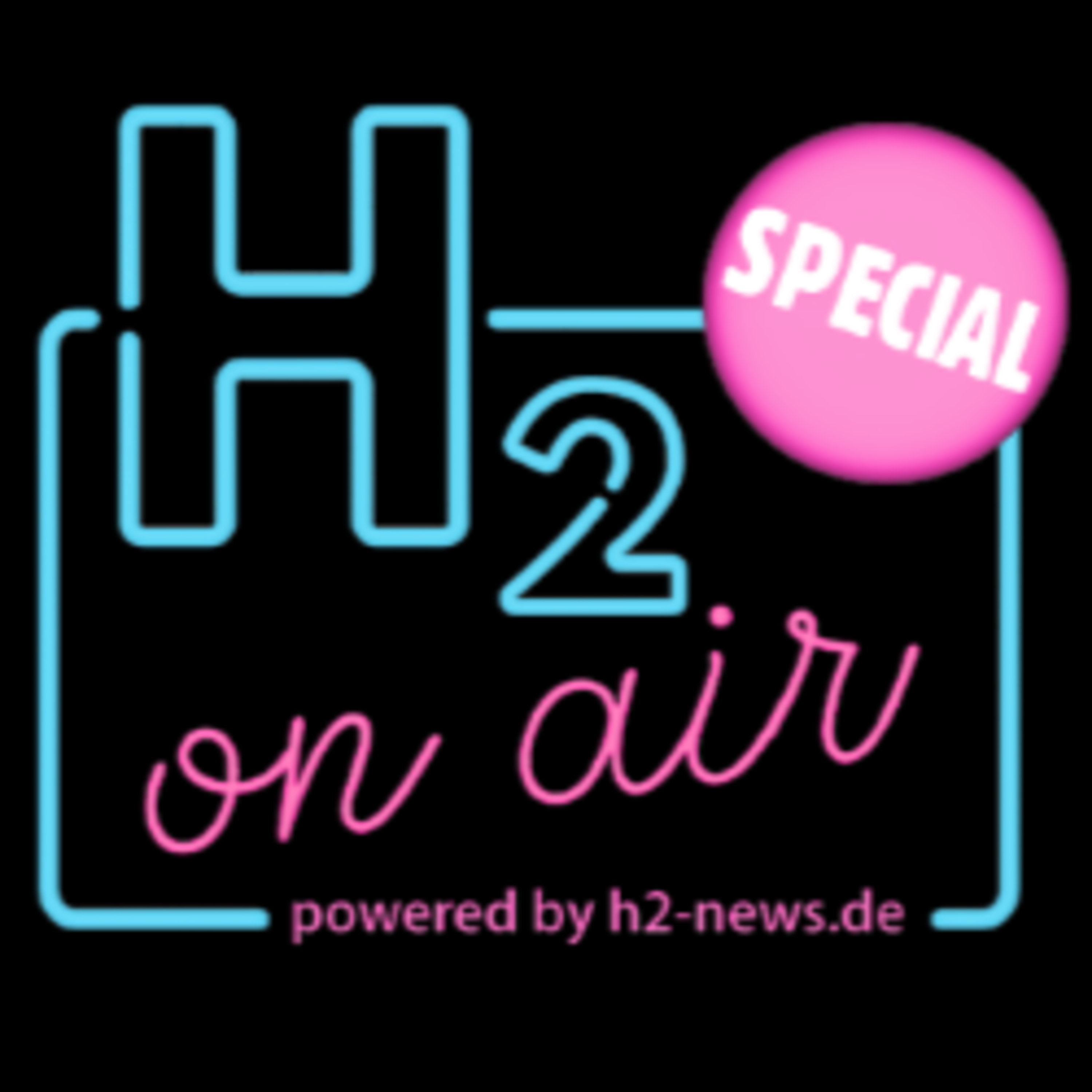 H2 on air Special, Episode 4: Hydrogen Terminal Braunschweig episode artwork
