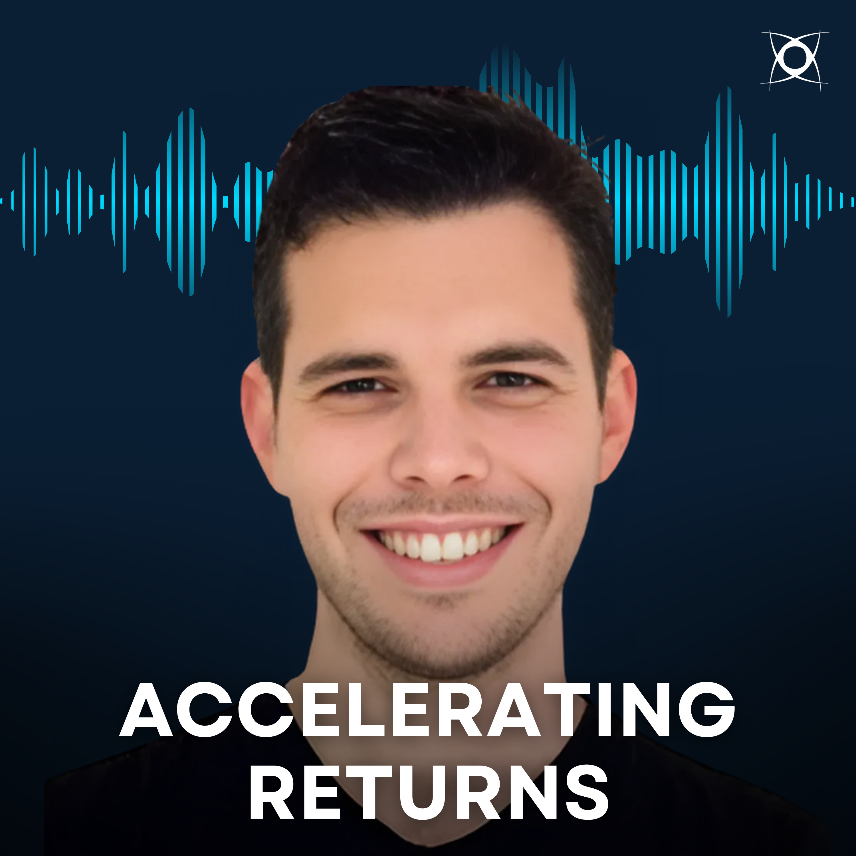 Accelerating Returns