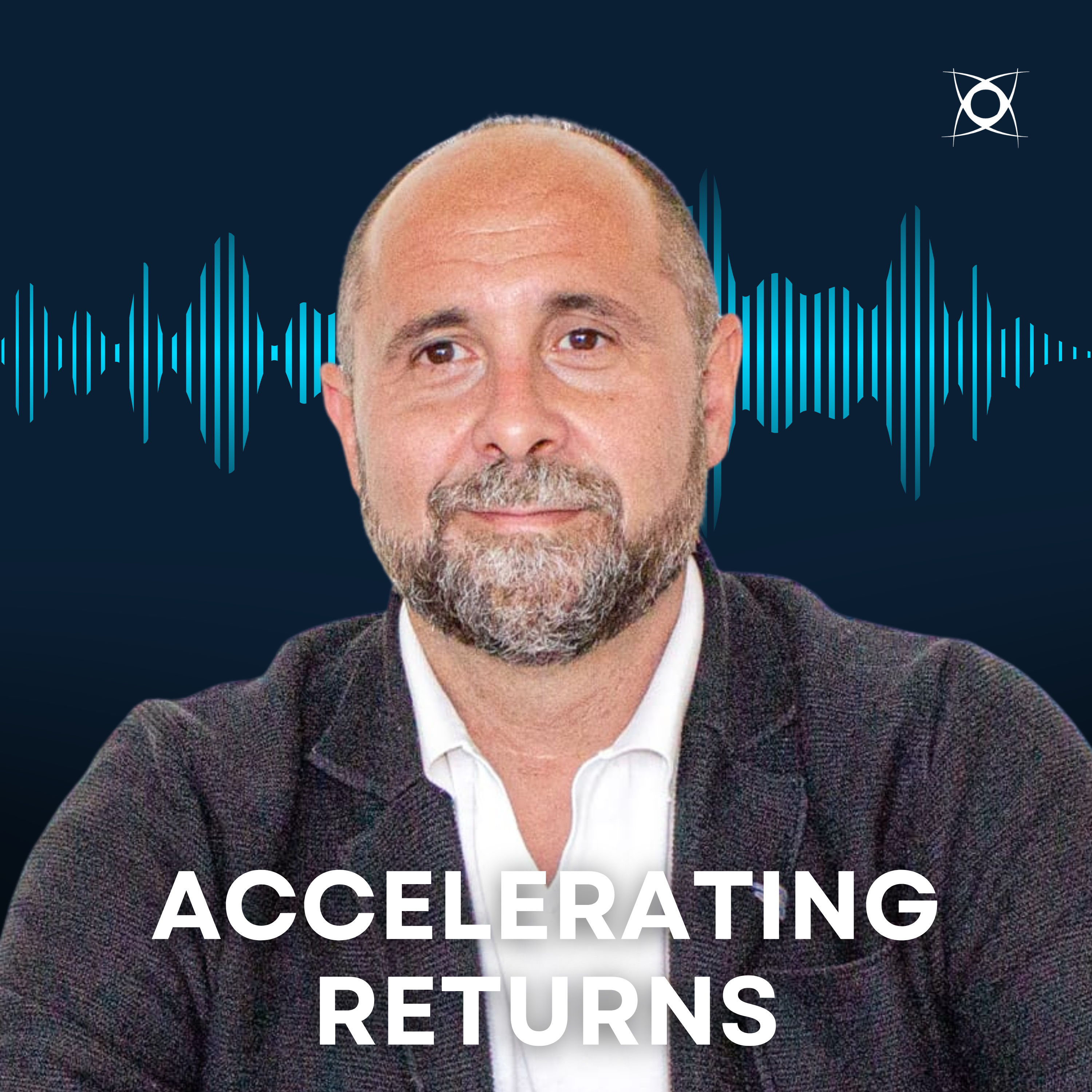 How to Use Technology to Remain Competitive | Mirco Patroncini