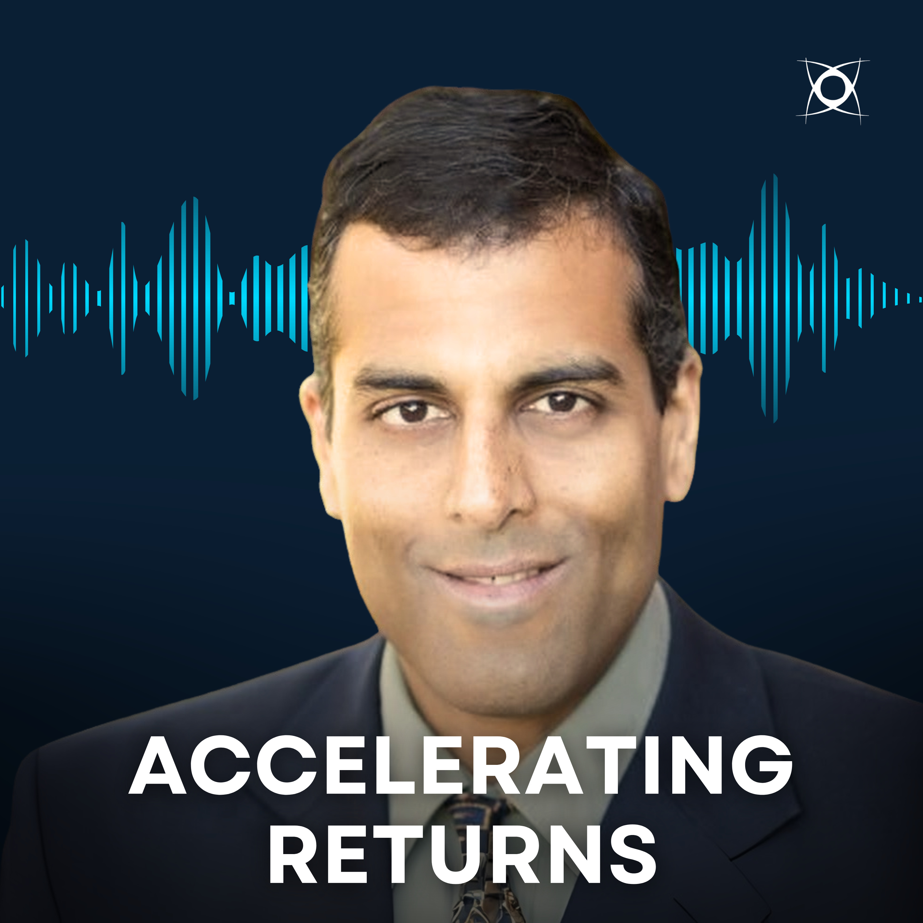 Technological Singularity 2060? What is missing and how society will change | Kartik Gada