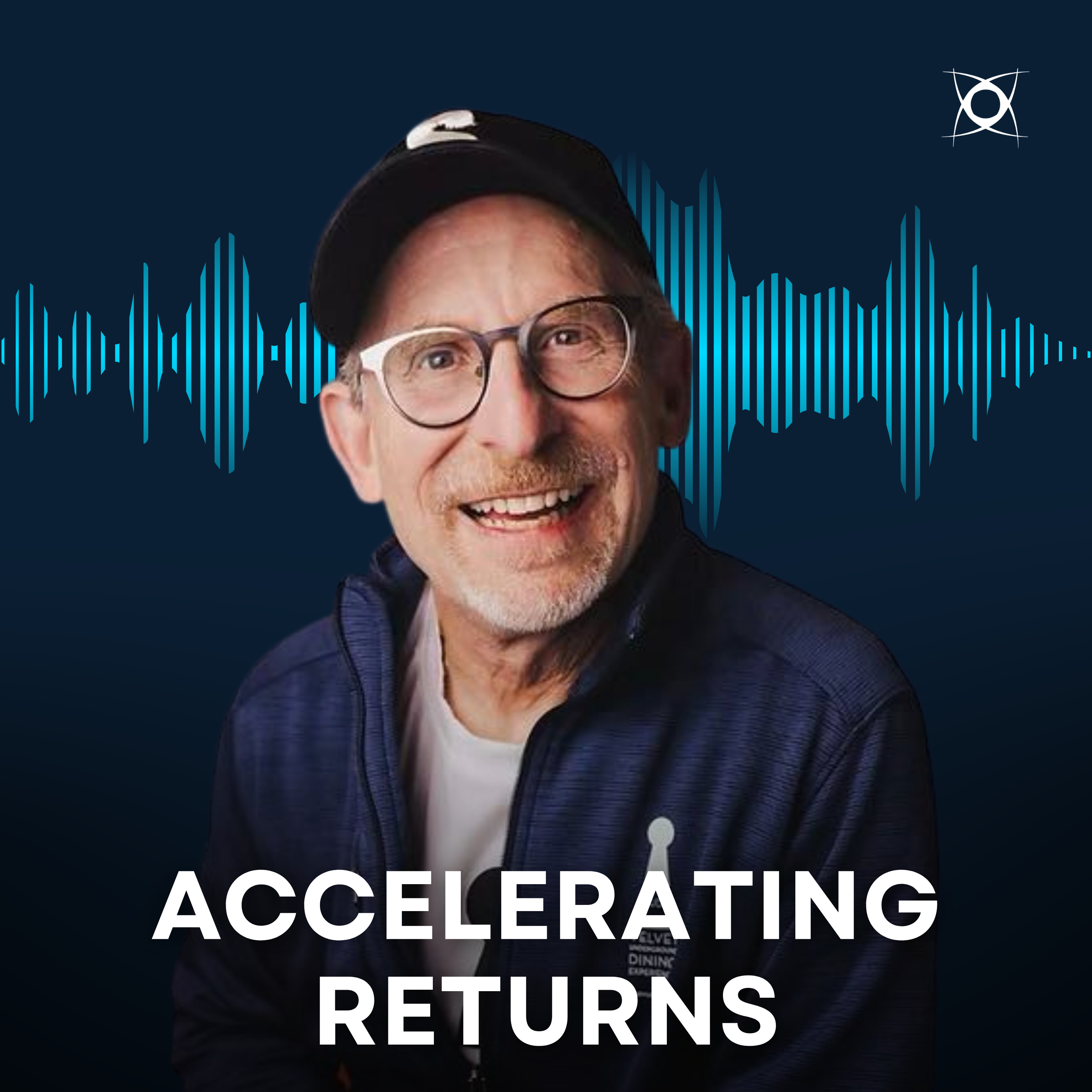 How to buy and sell 200 traditional companies with 4.5x yearly ROI | Jon Staenberg