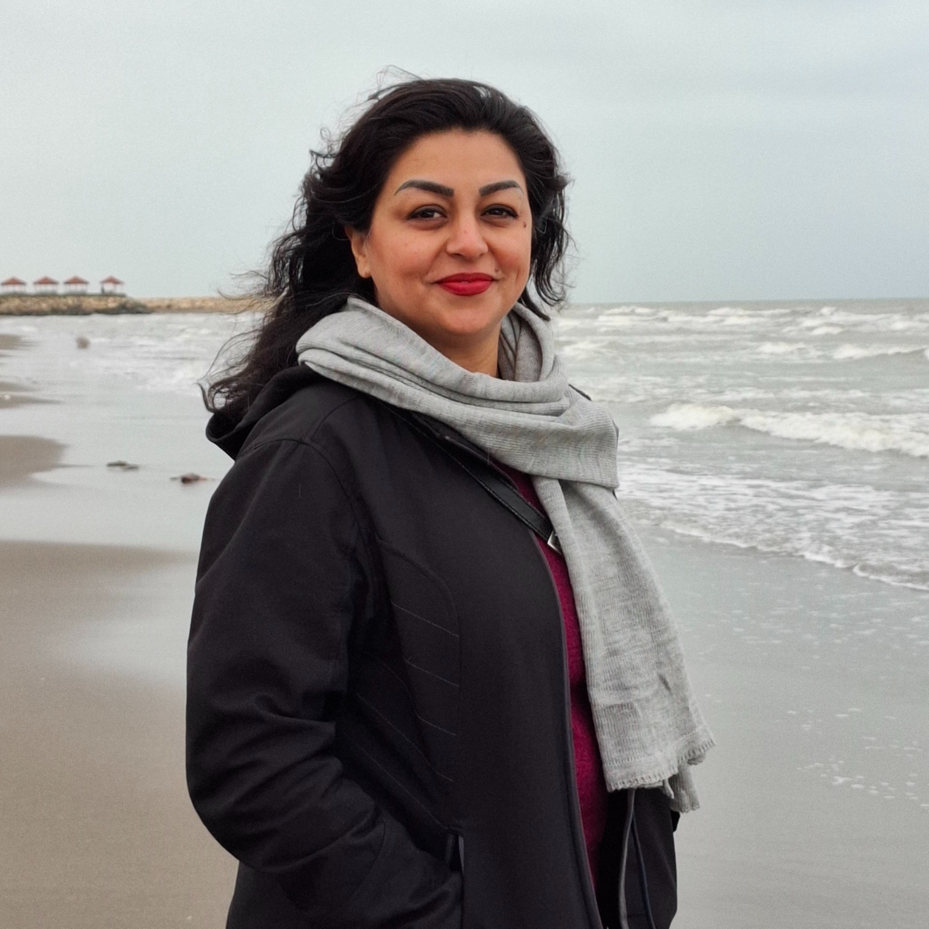 کاور کفن سفید || تکتم