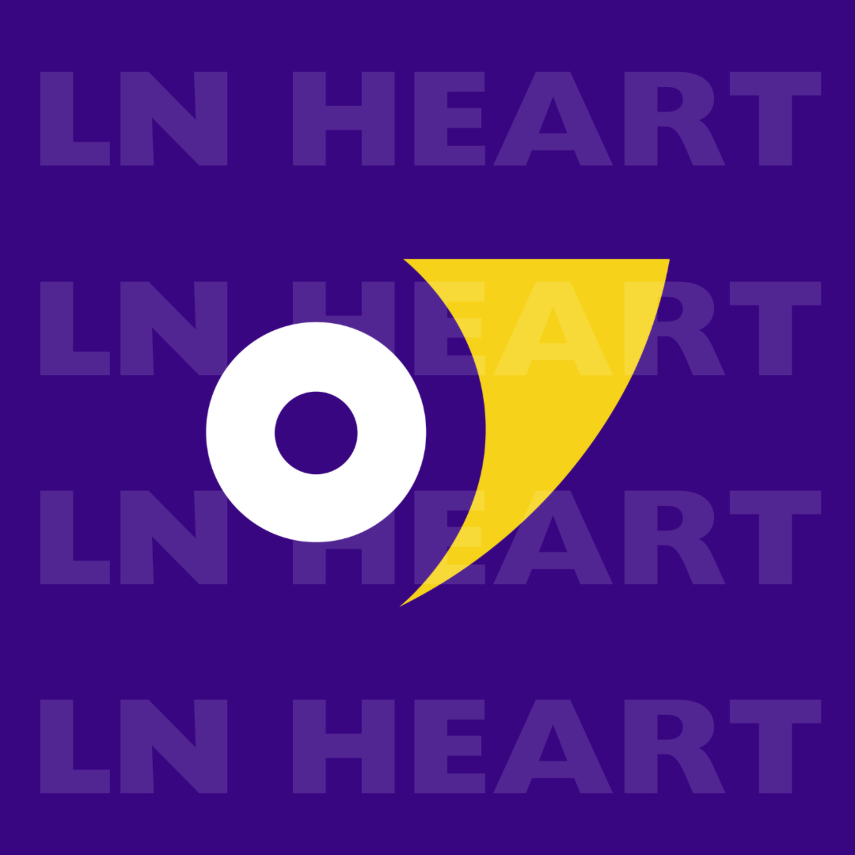 LN Heart