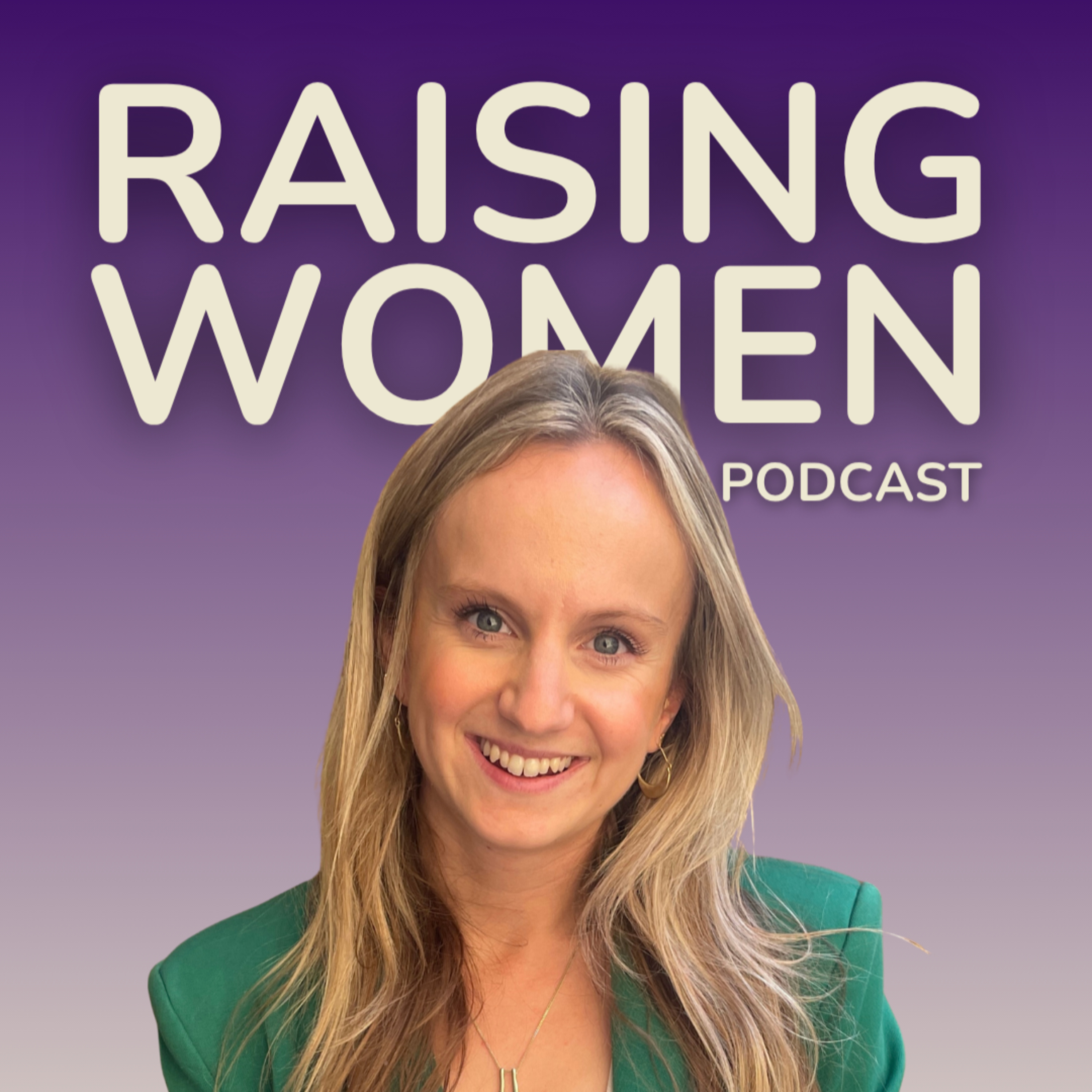 Finance 201: How to Build Confidence, Clarity & Freedom with Money