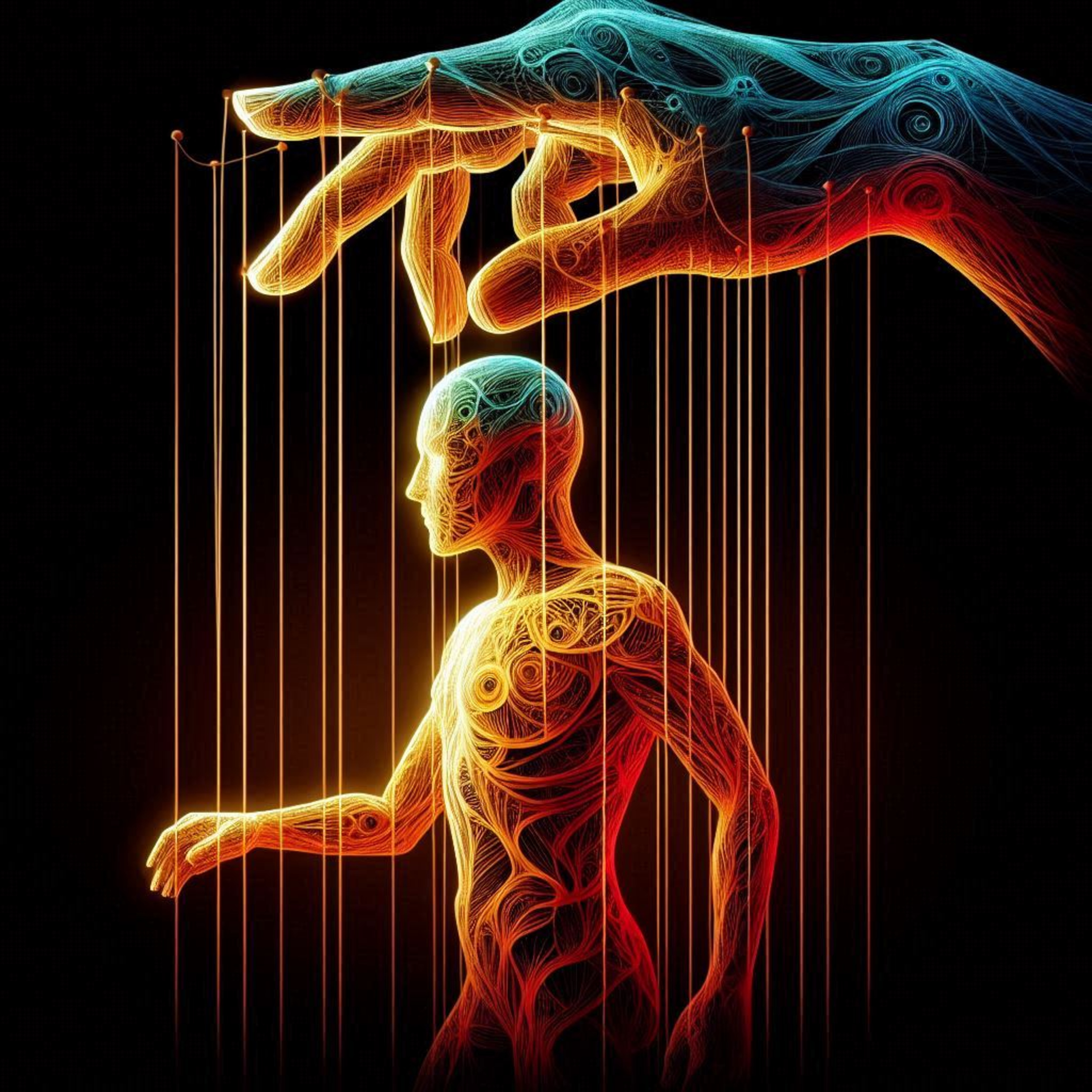 Sommes nous libre de nos choix?