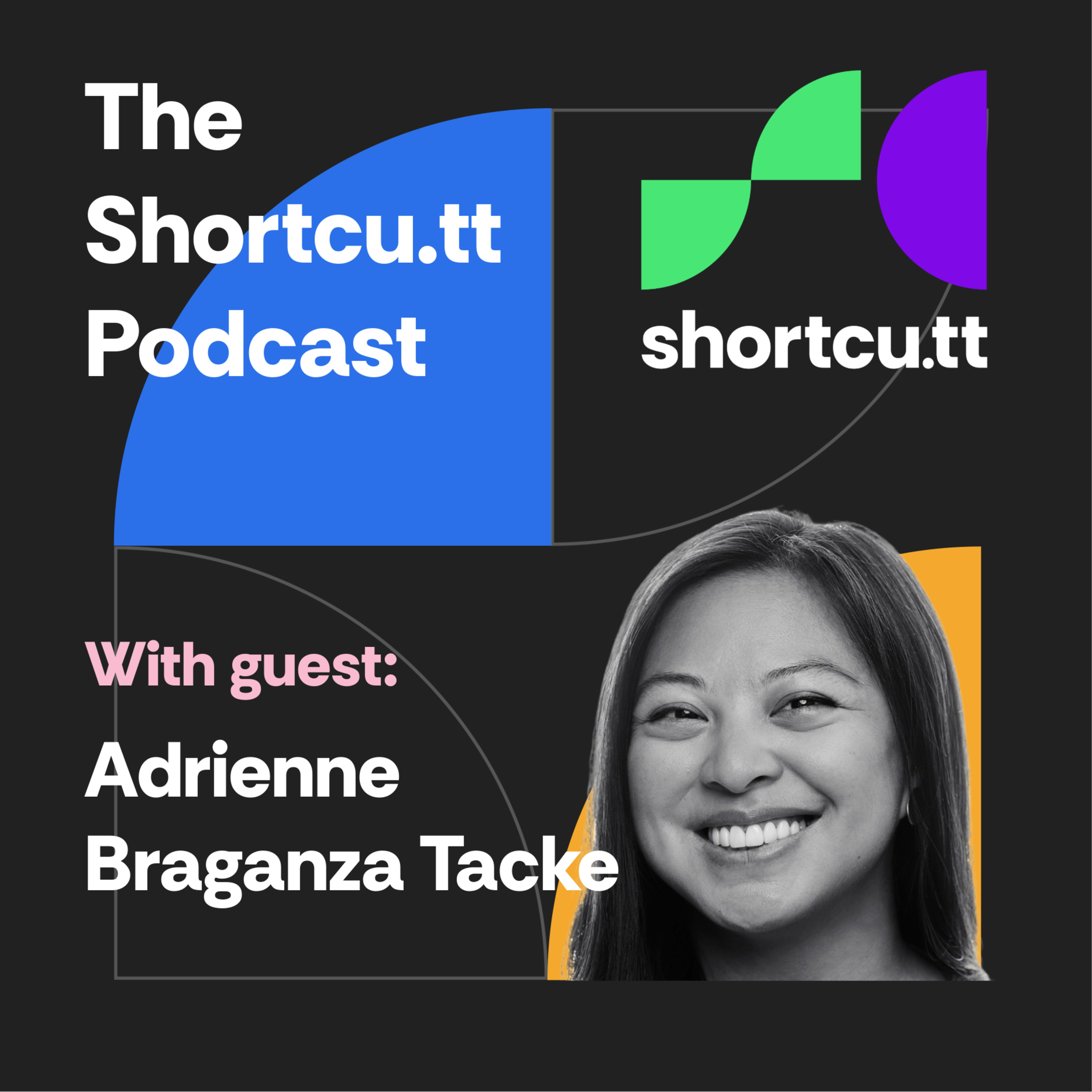 The Shortcu.tt Podcast