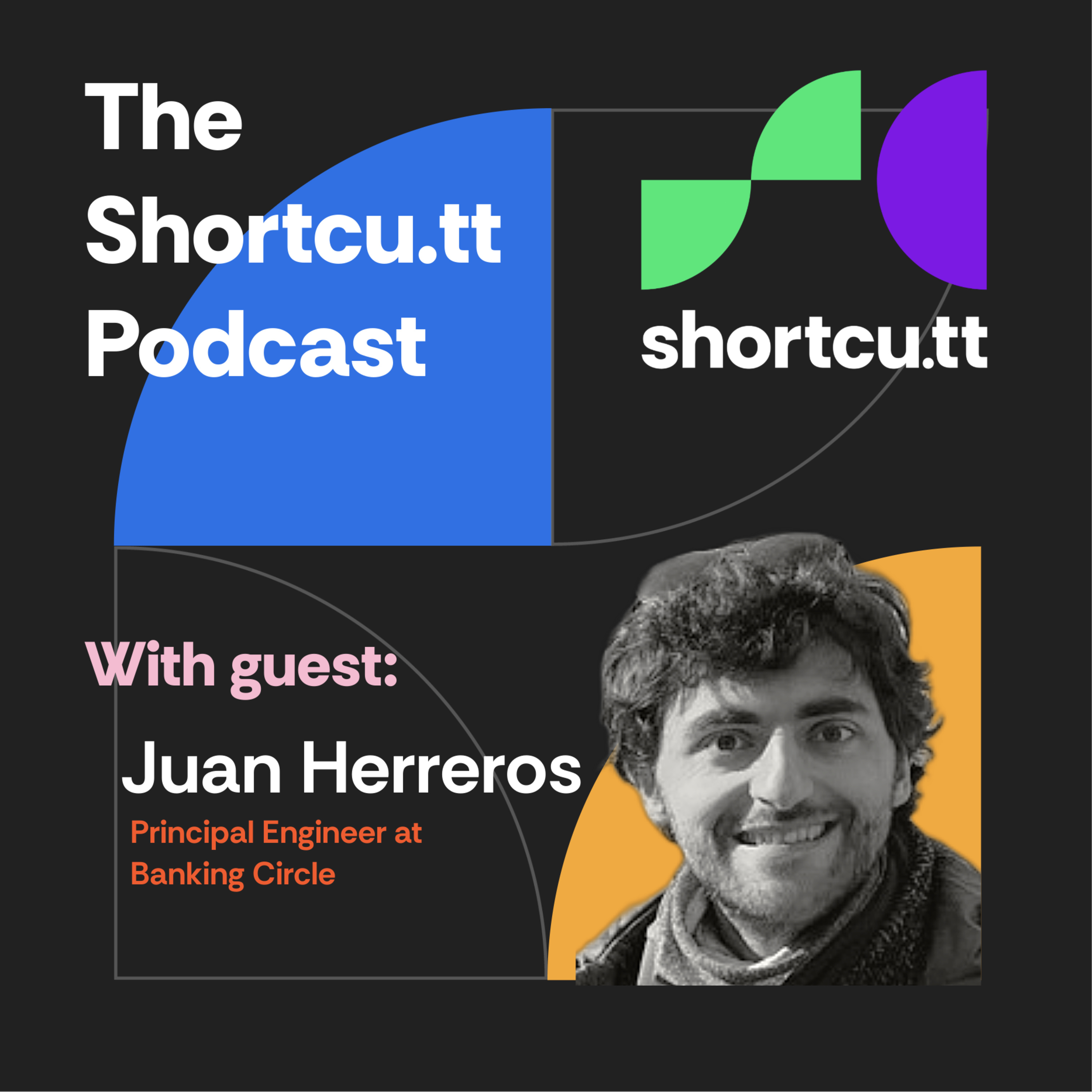 The Shortcu.tt Podcast
