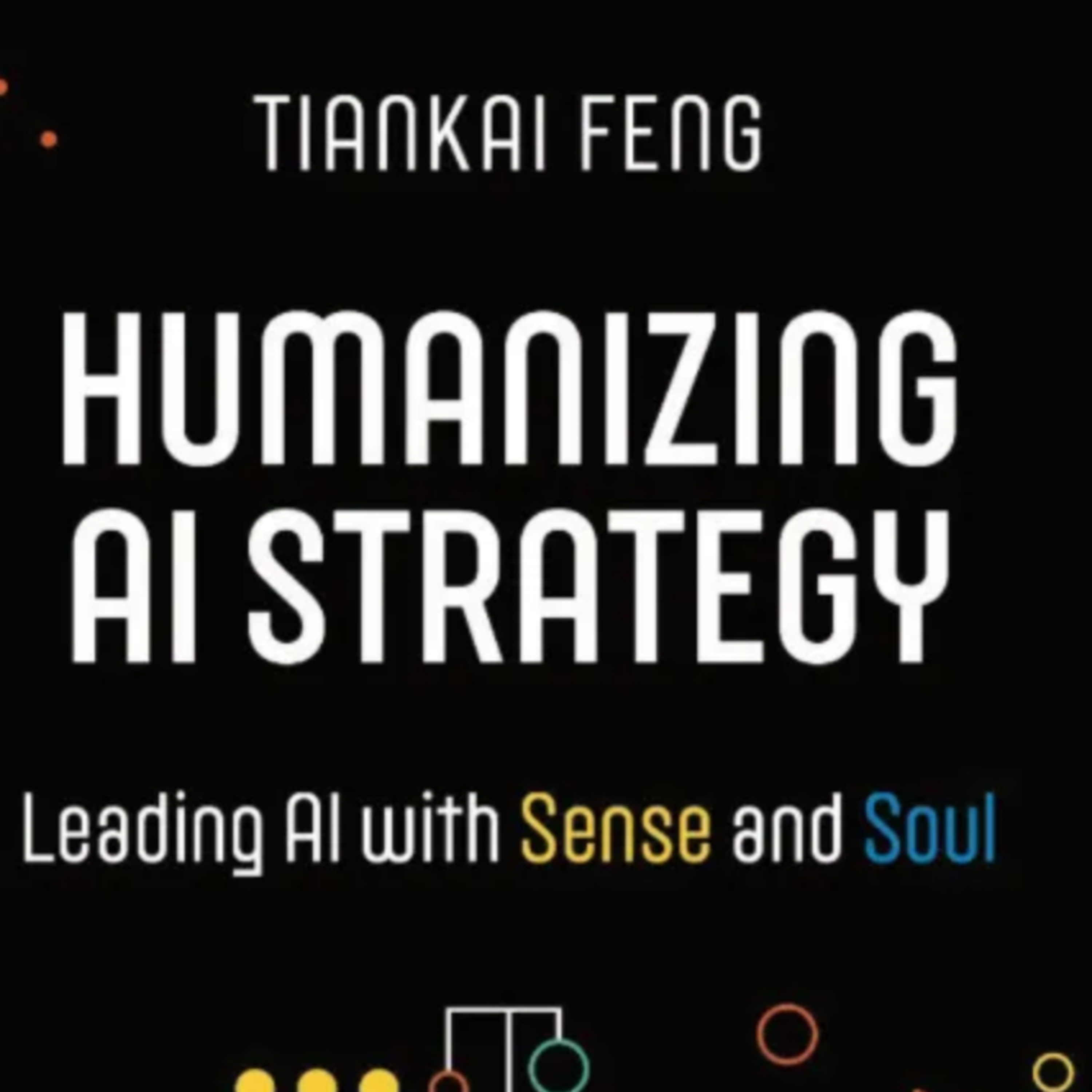 The Platform Economist