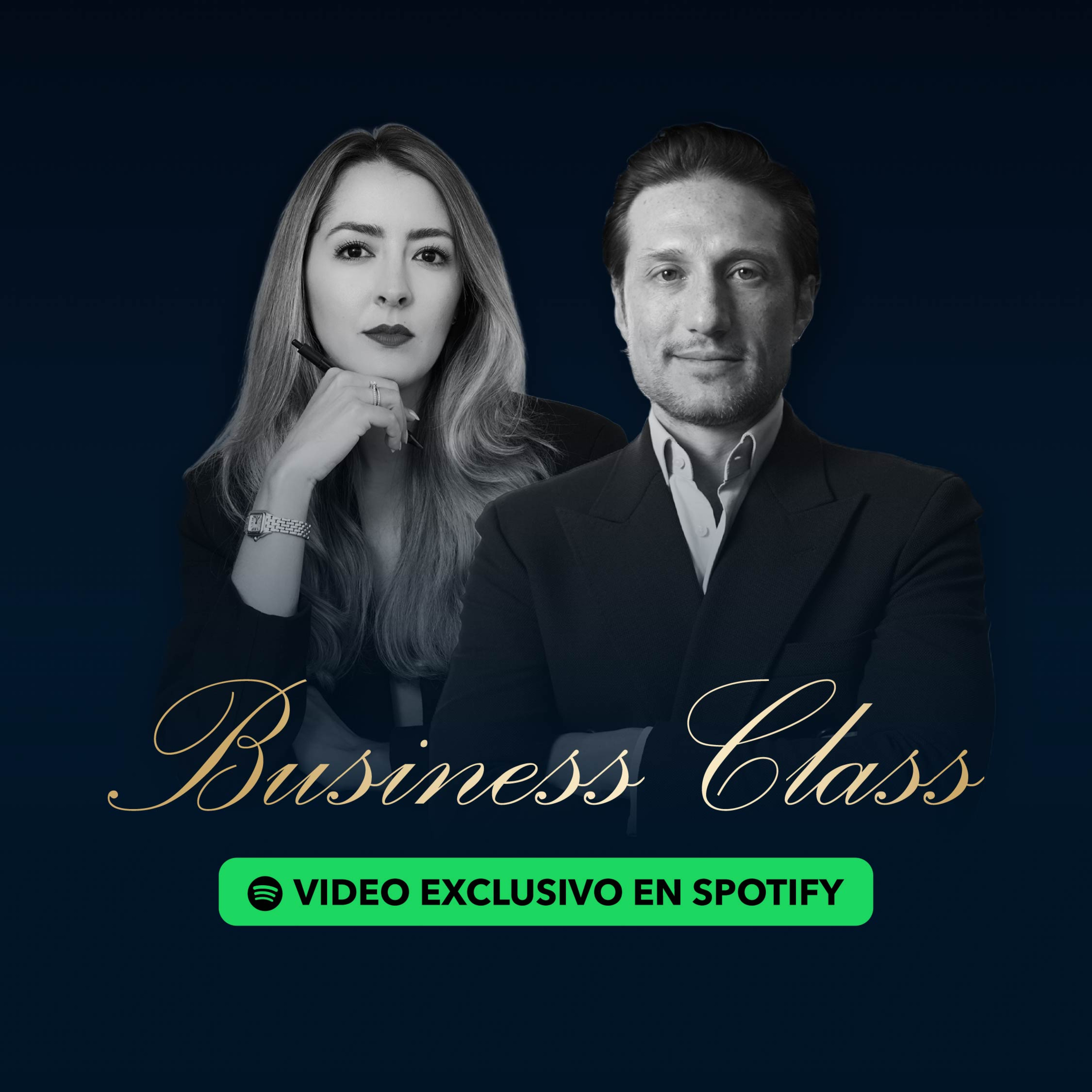 Business Class Día 6: Las decisiones que toman los que logran facturar millones
