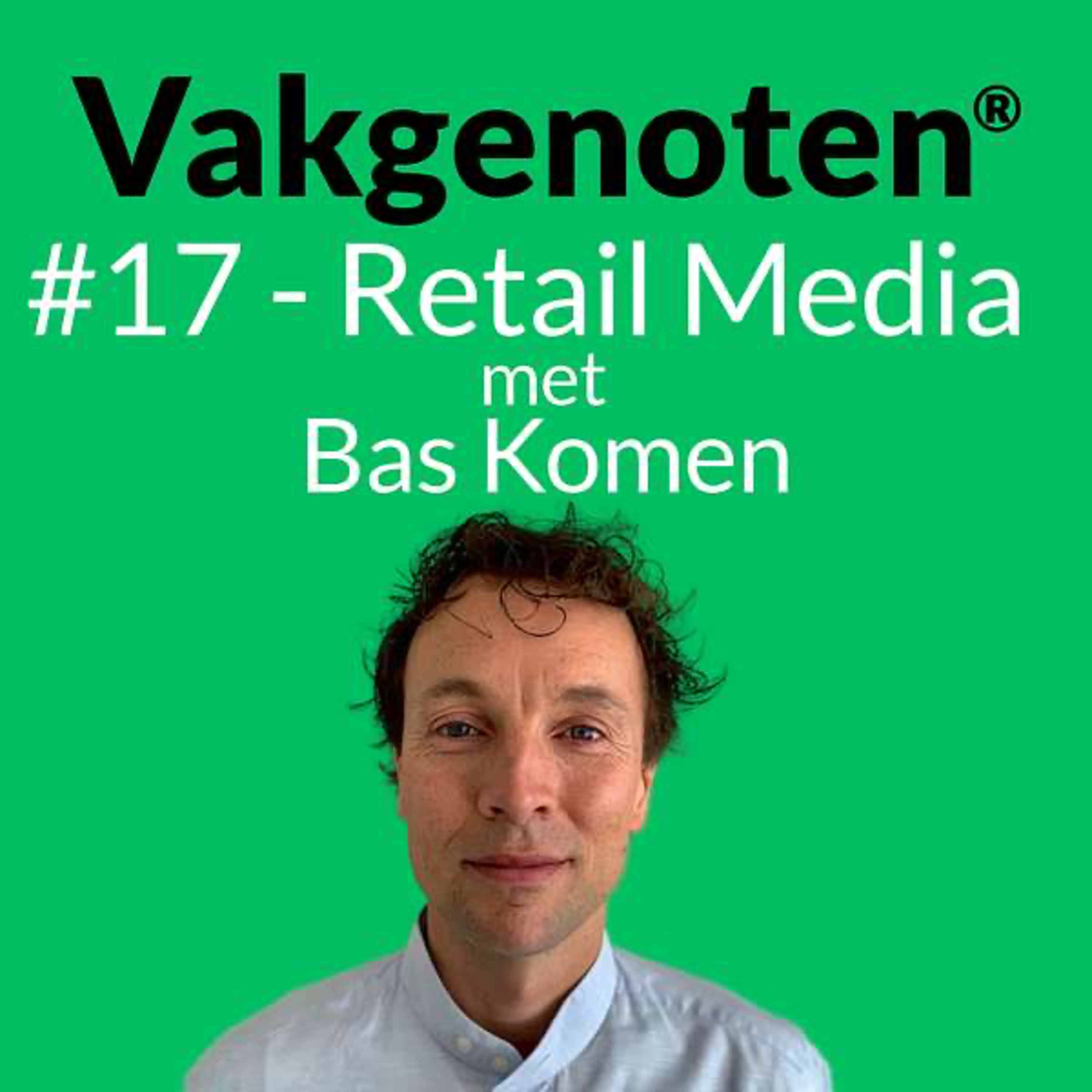 Vakgenoten