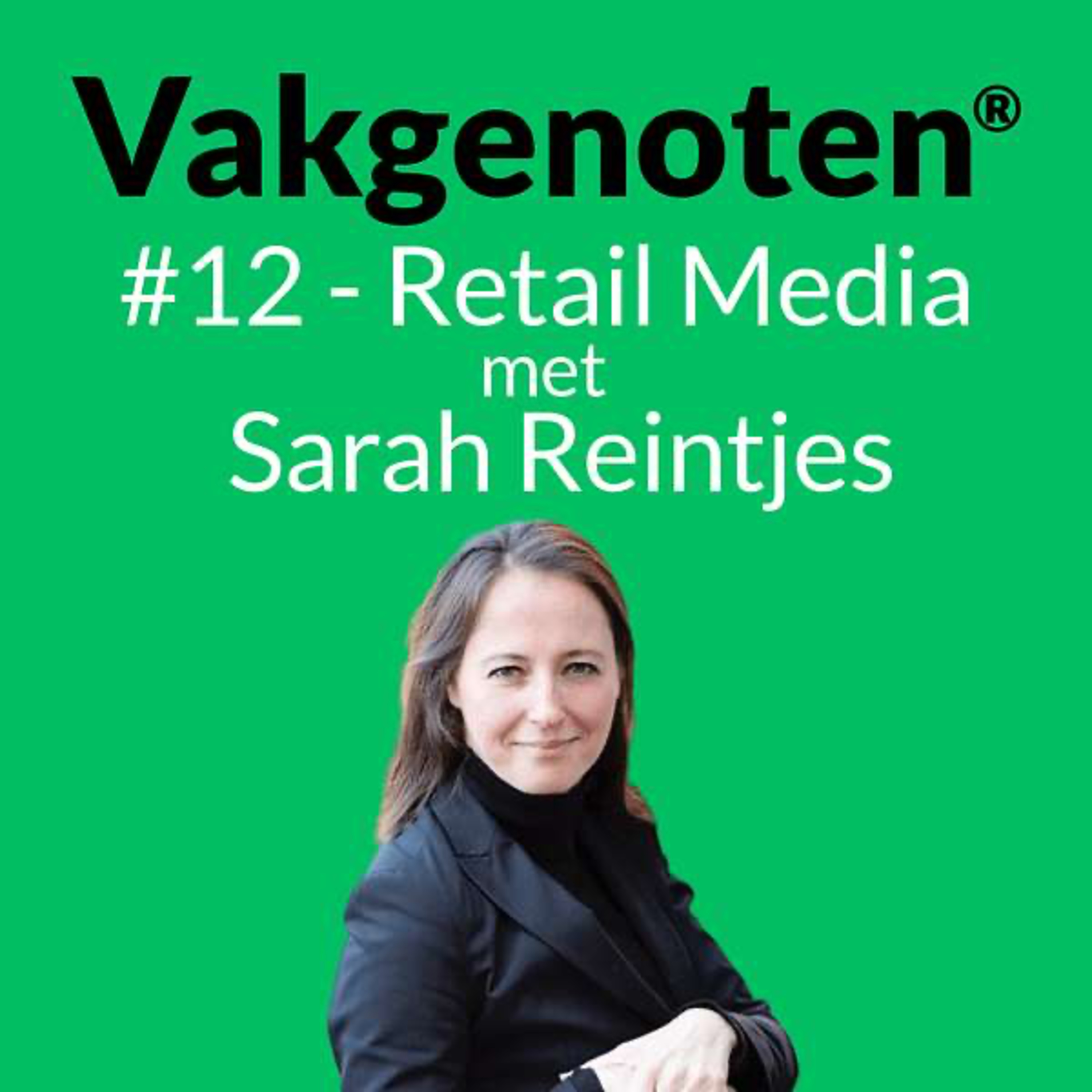 Vakgenoten