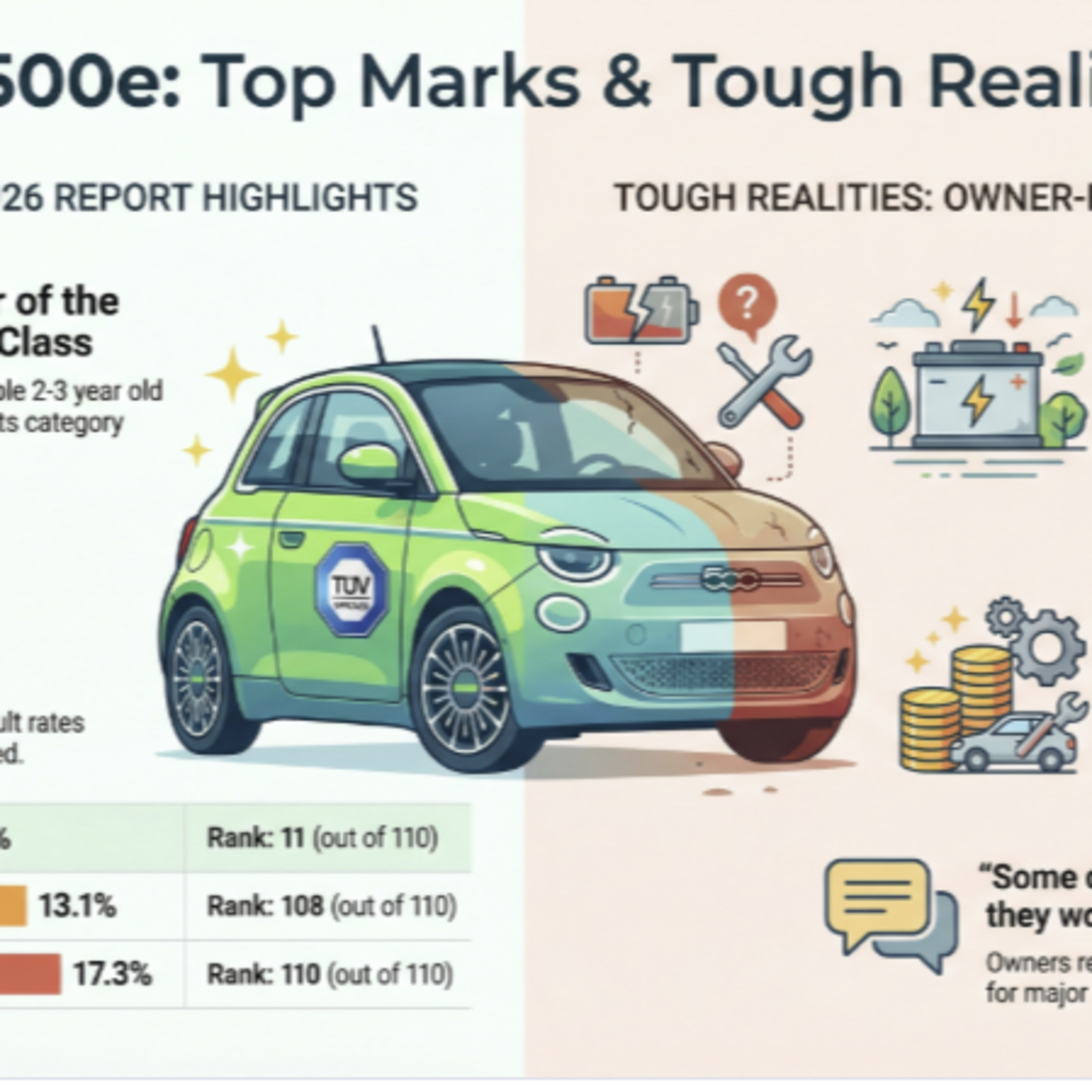 eMotors: Electric Revolution