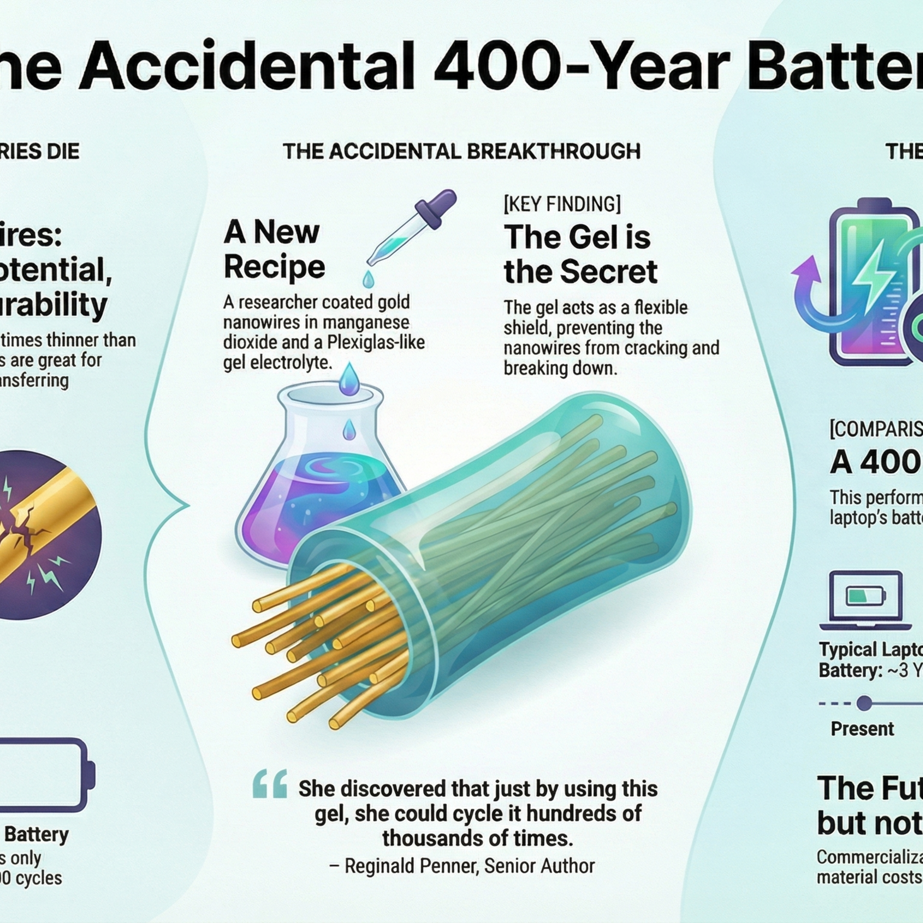 Electric and Hybrid Vehicle Technology Innovation