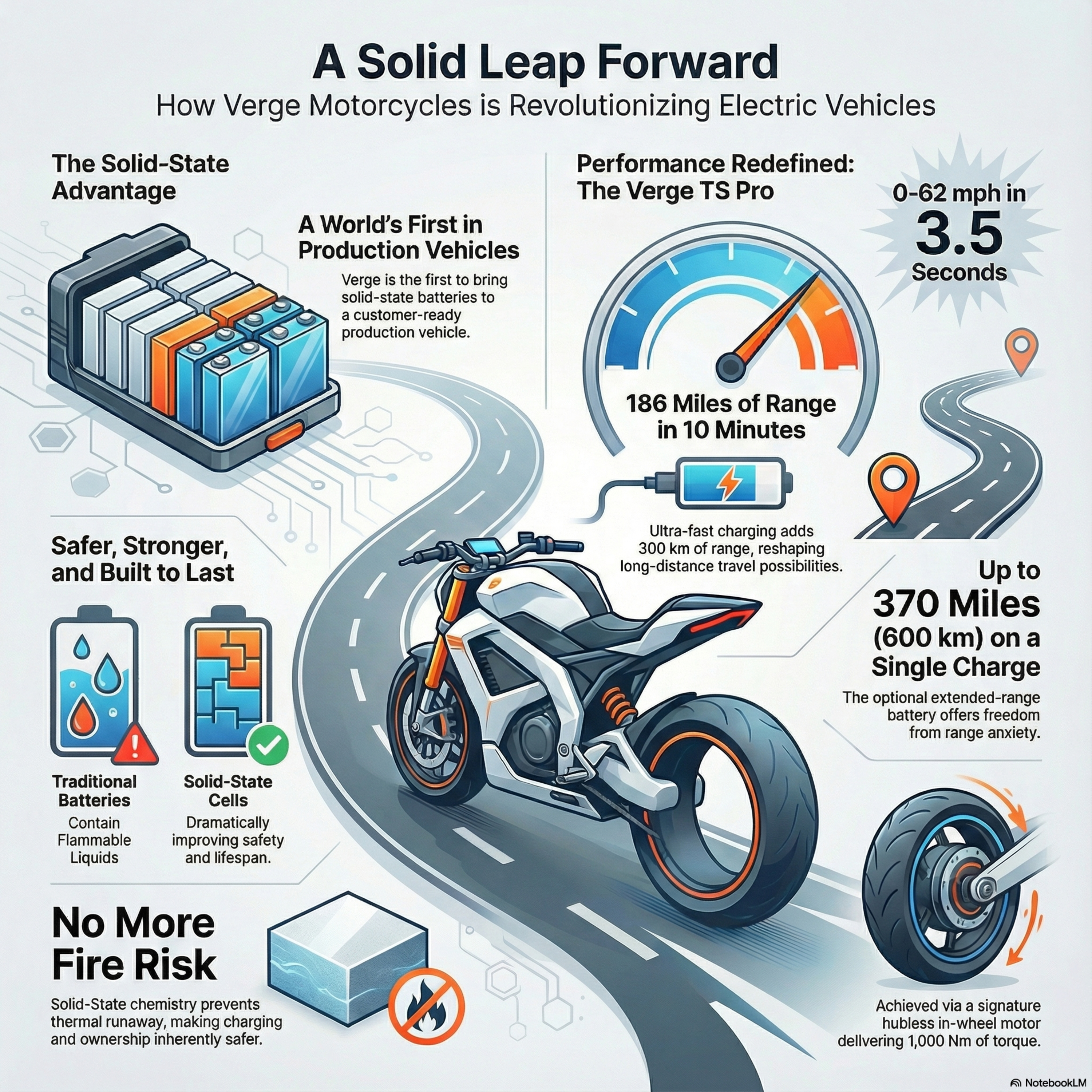 Finland’s_Verge_Puts_Solid_State_on_the_Road