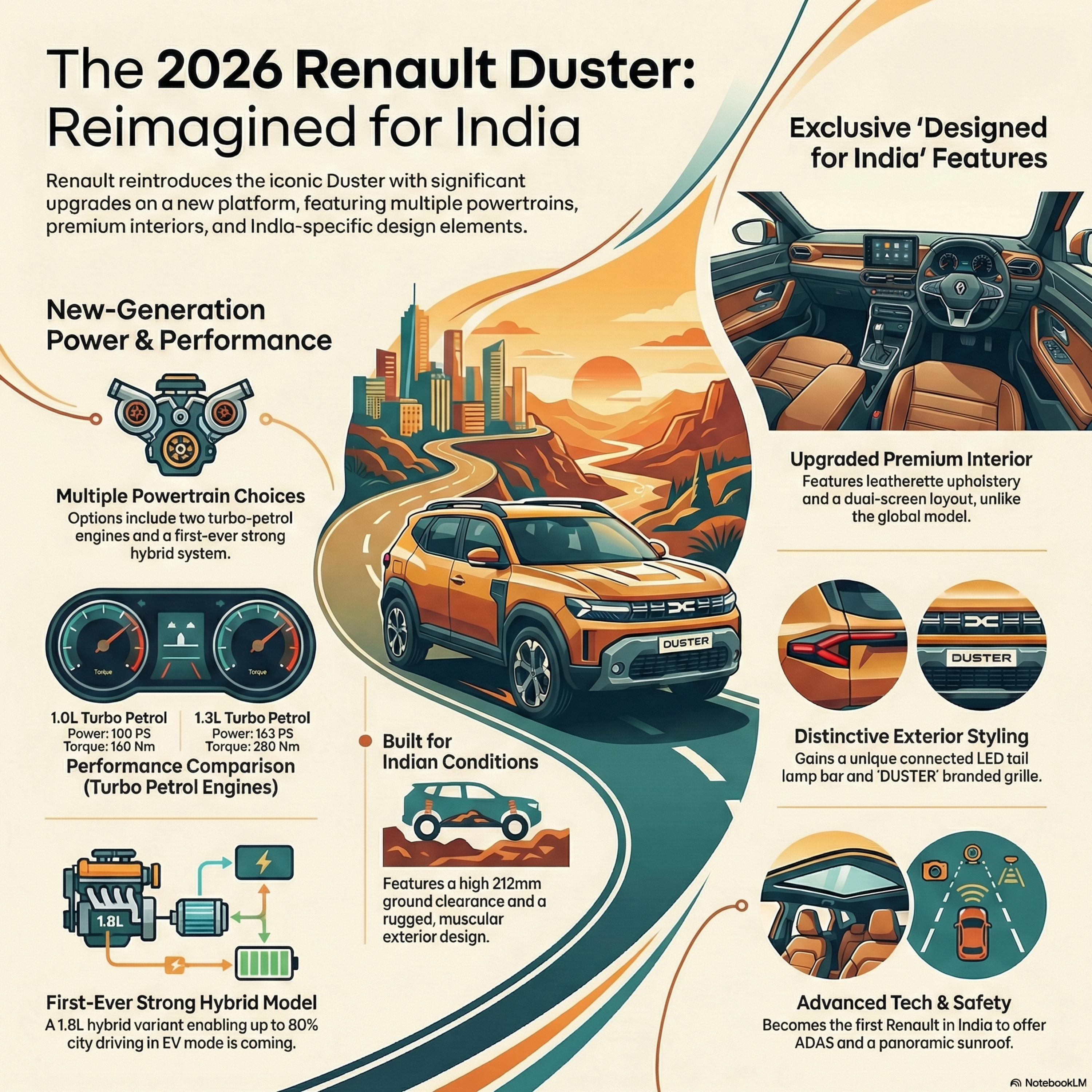 eMotors: Electric Revolution