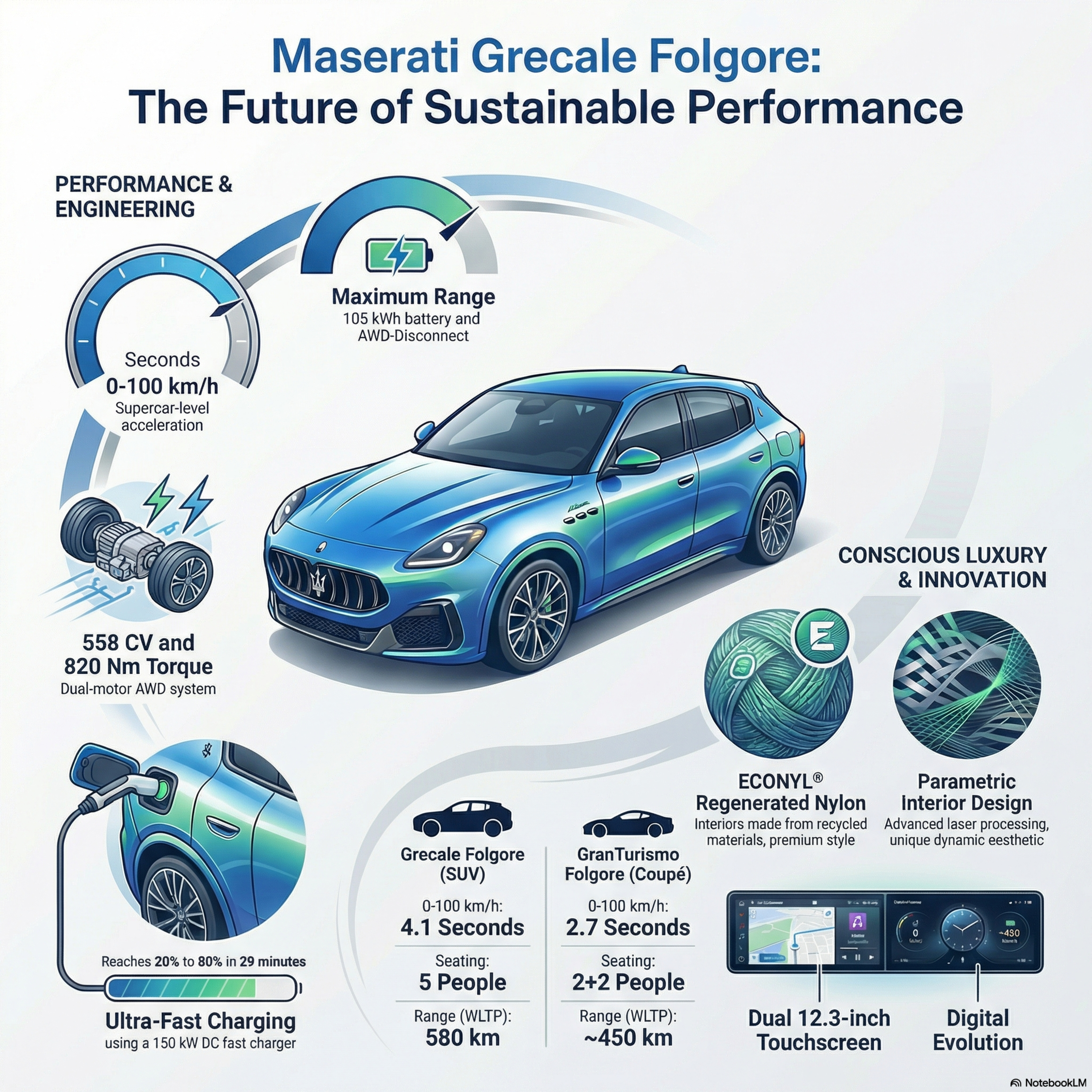 eMotors: Electric Revolution