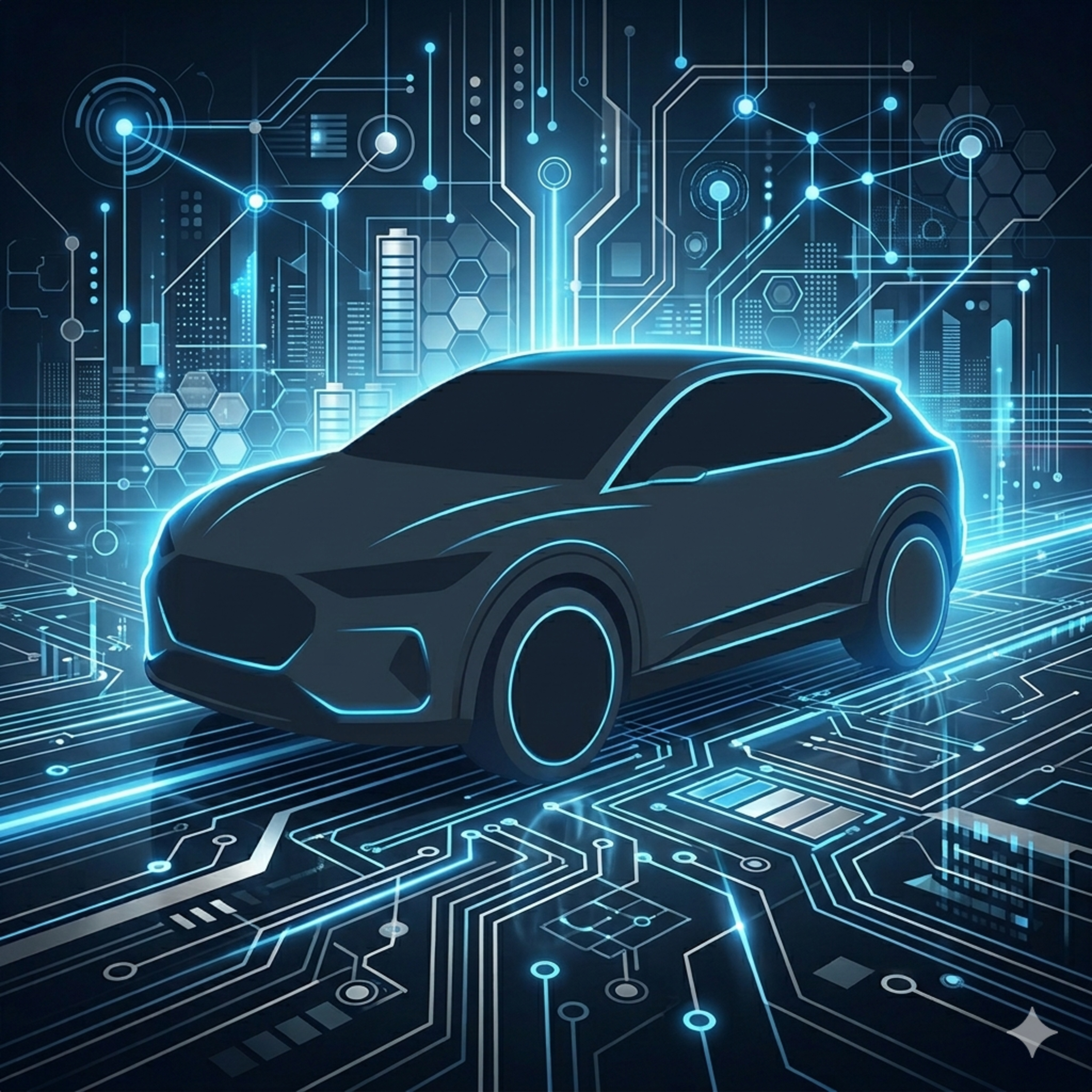 Leapmotor C10 Safety Analysis and Stellantis Strategic Partnership Expansion