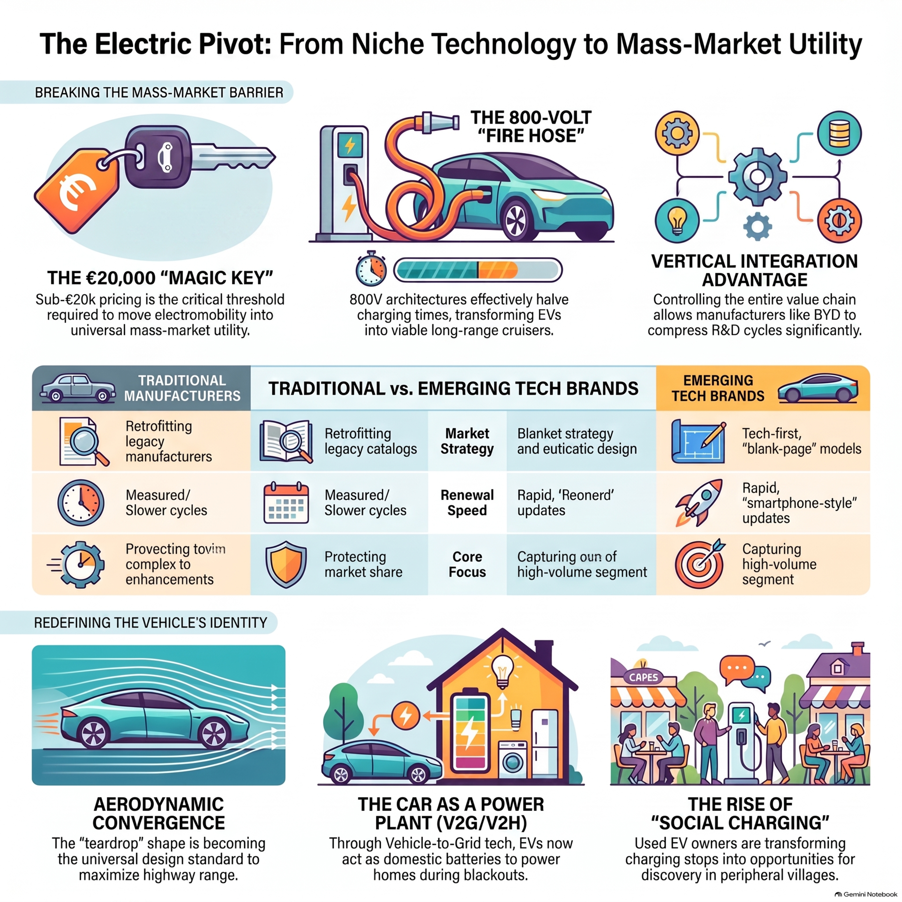 The Global Evolution of Electric Mobility episode artwork