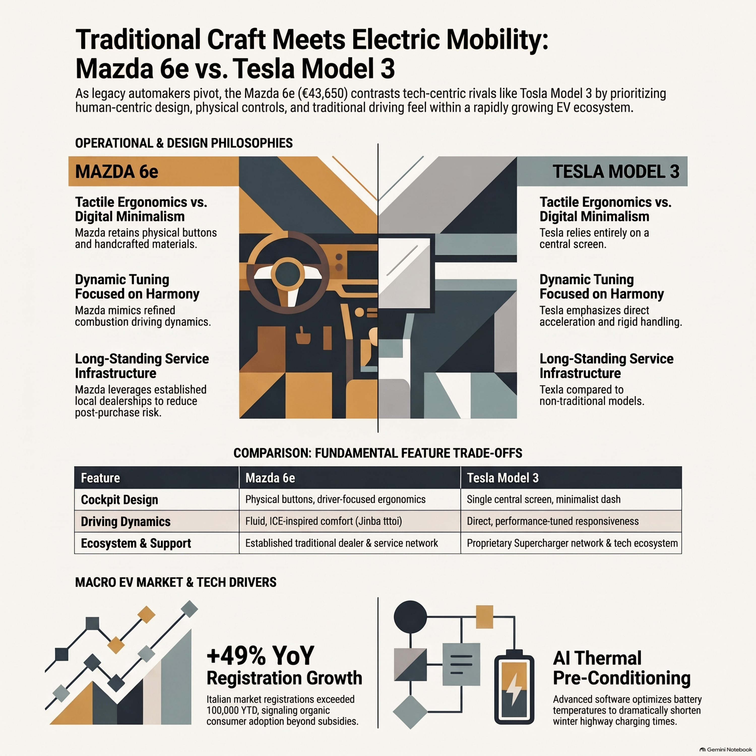 Artwork for eMotors: Electric Revolution