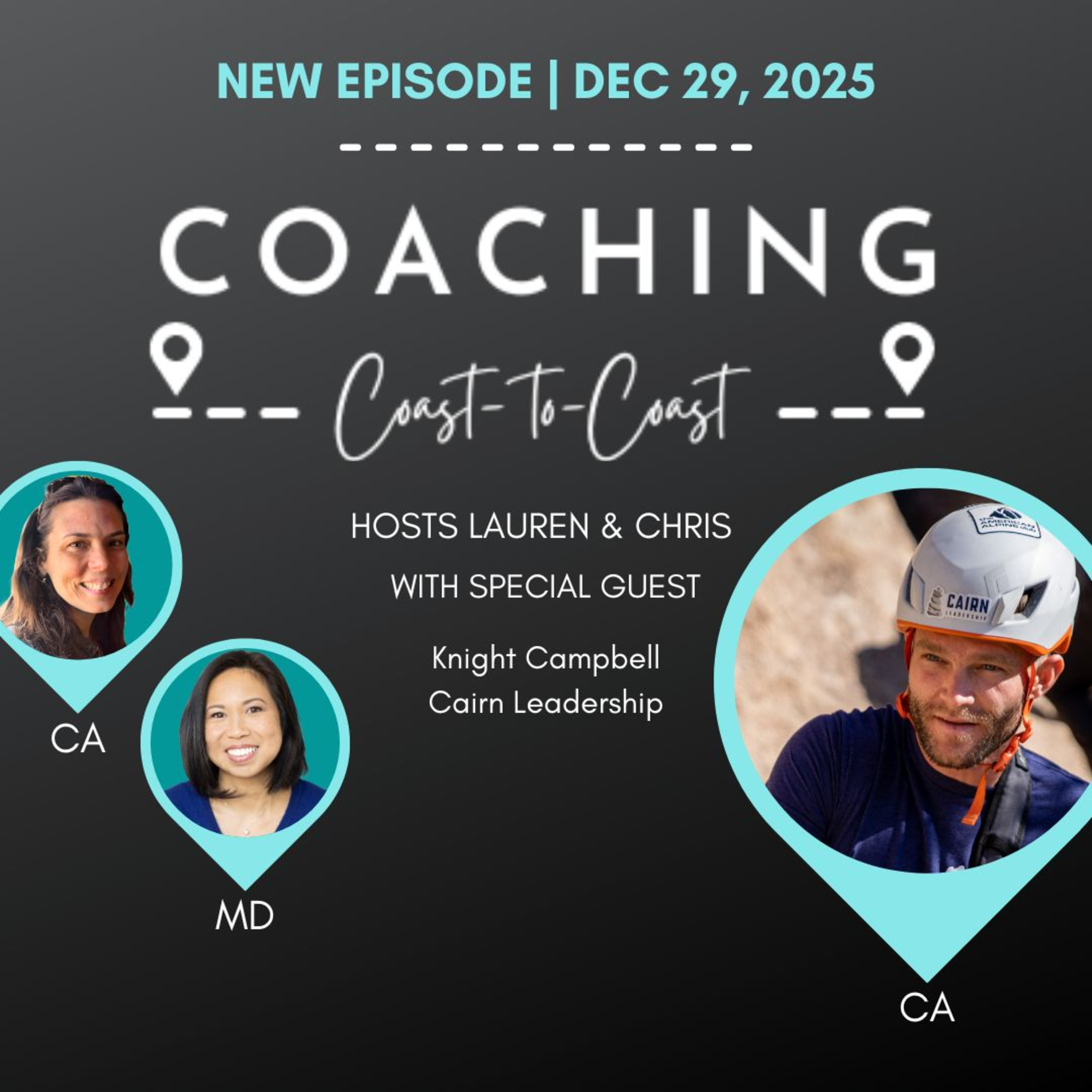 Assessments & Learning Theories with Knight Campbell