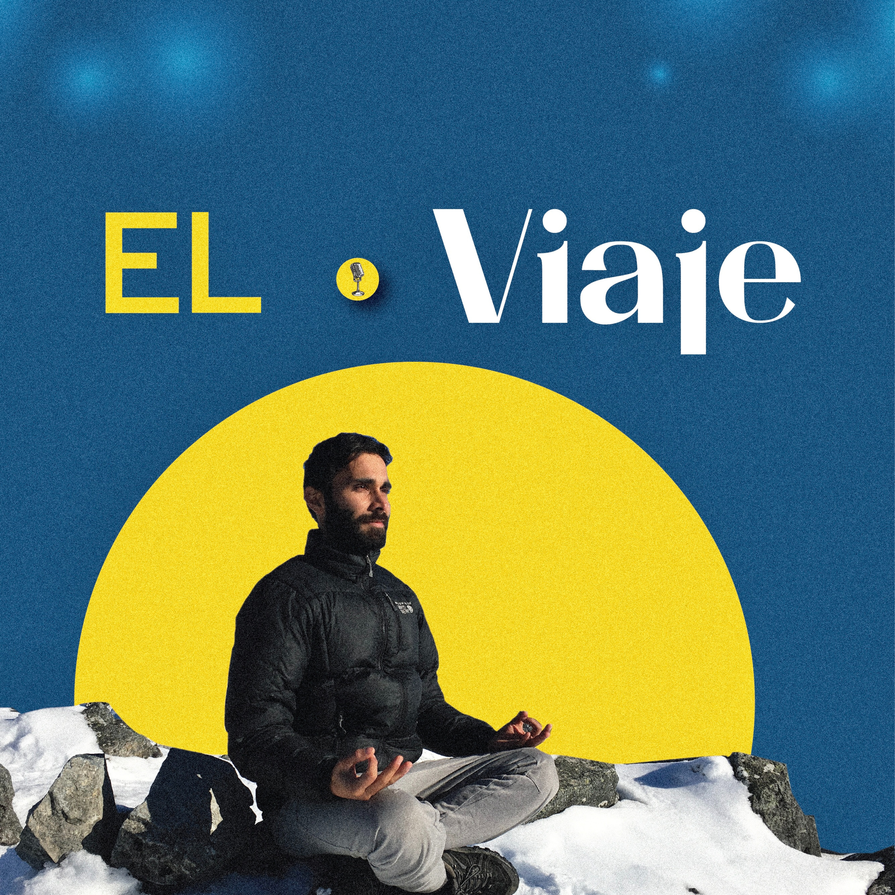 Fluyendo con Propósito