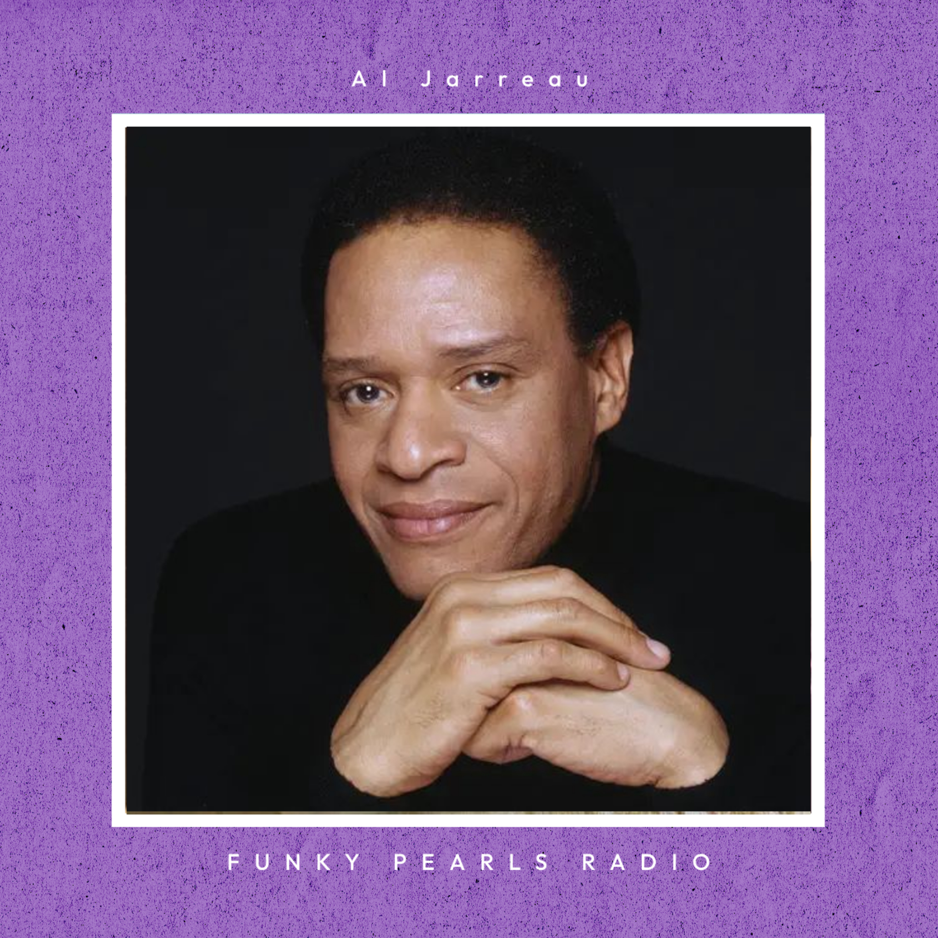Funky Pearls | Funk Radio