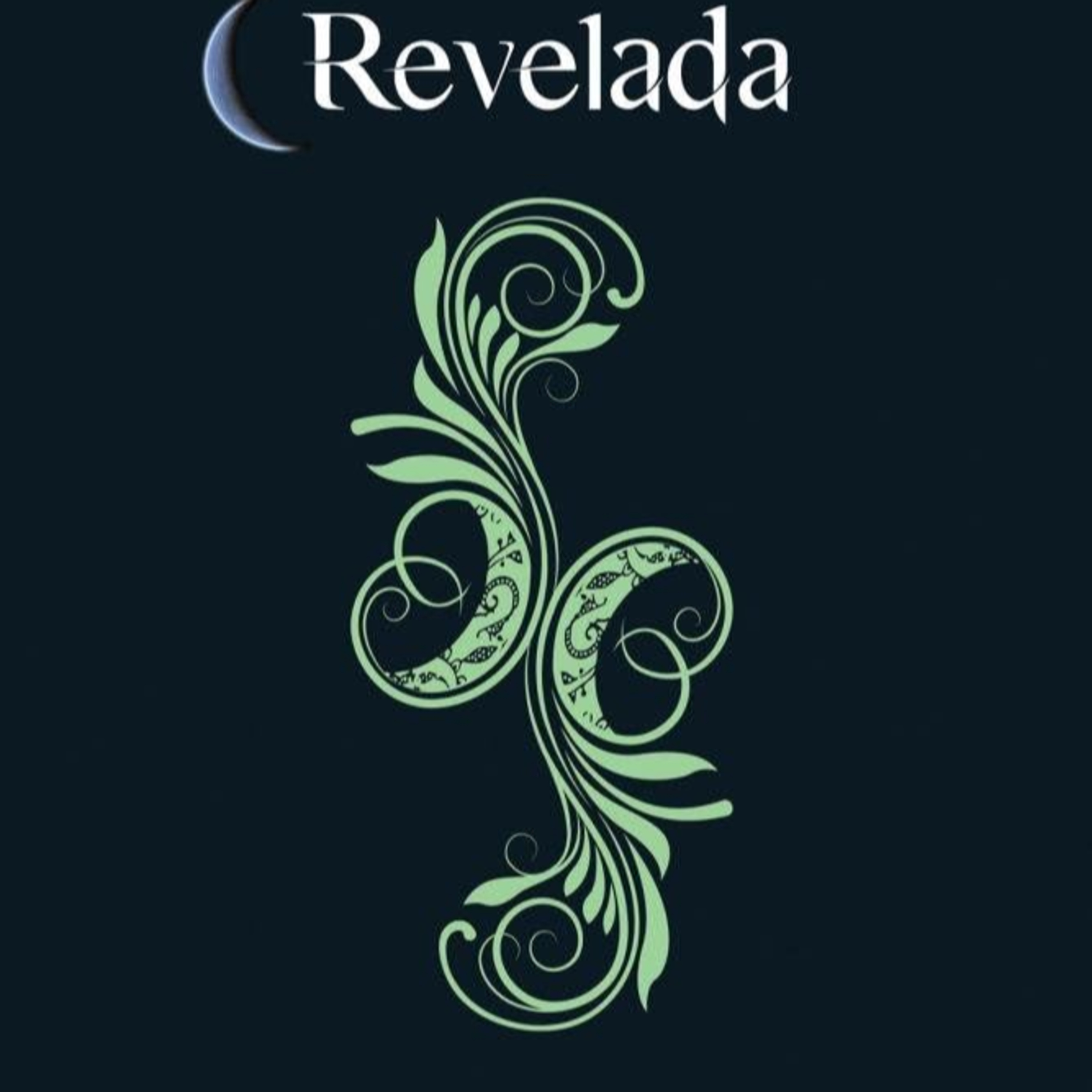 Revelada - Capítulo 22 - Final - House of Night 11 - Narradora: Jéssica Moraes