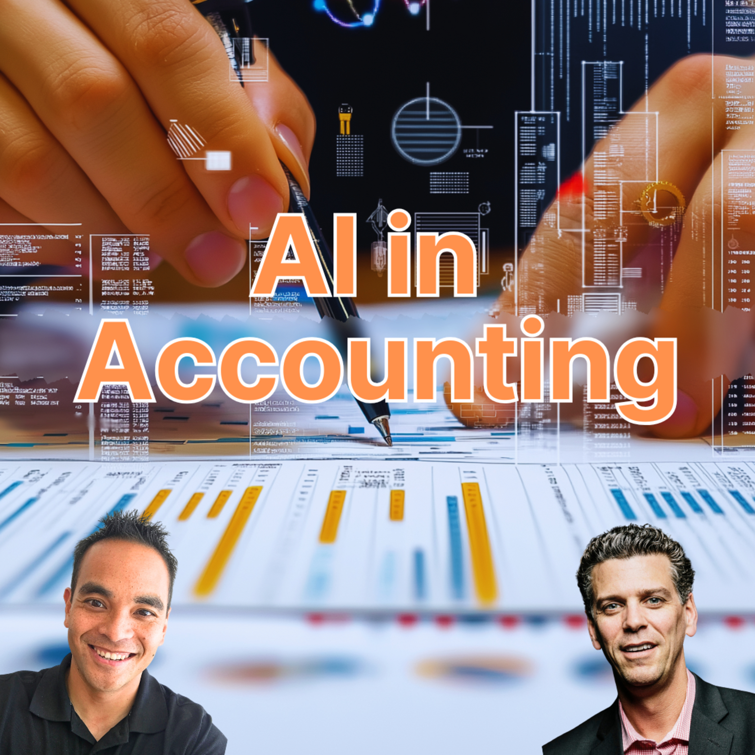 AI Accelerator for Business Show