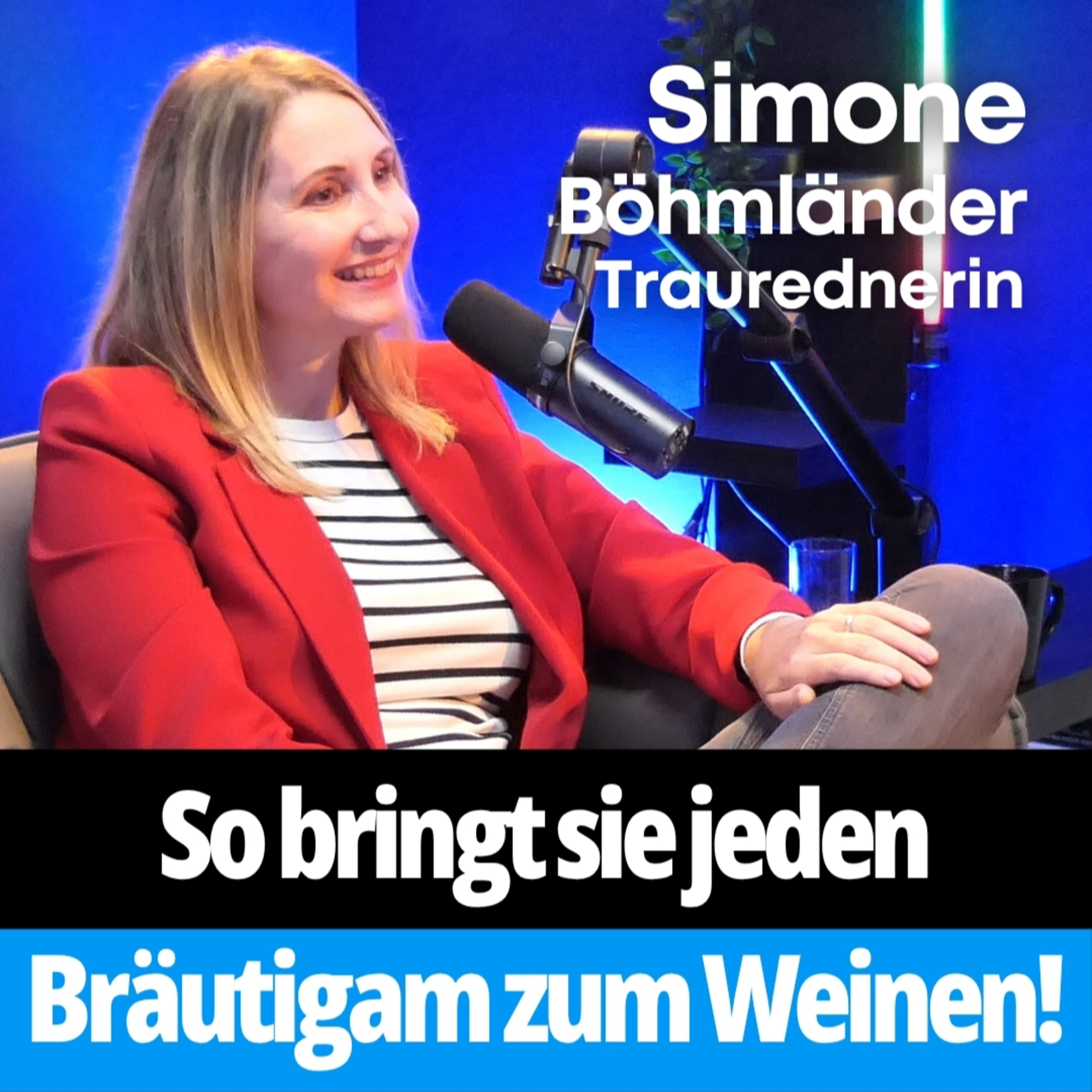 BEATS & BUSINESS Videopodcast by JulesTonic