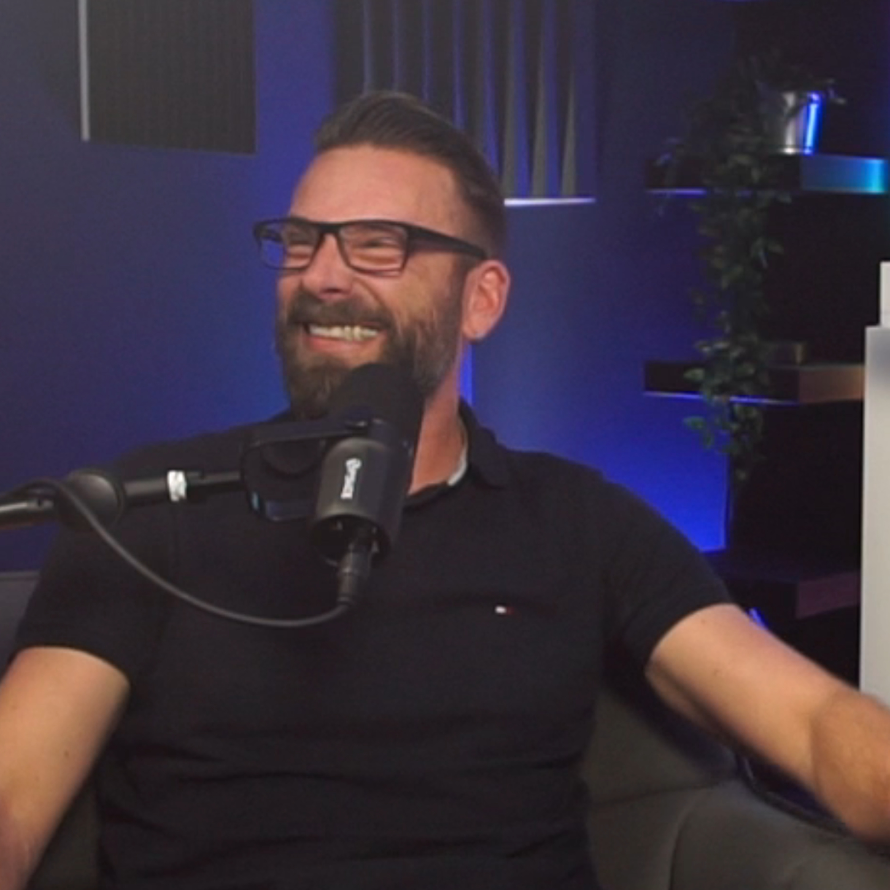 BEATS & BUSINESS Videopodcast by JulesTonic