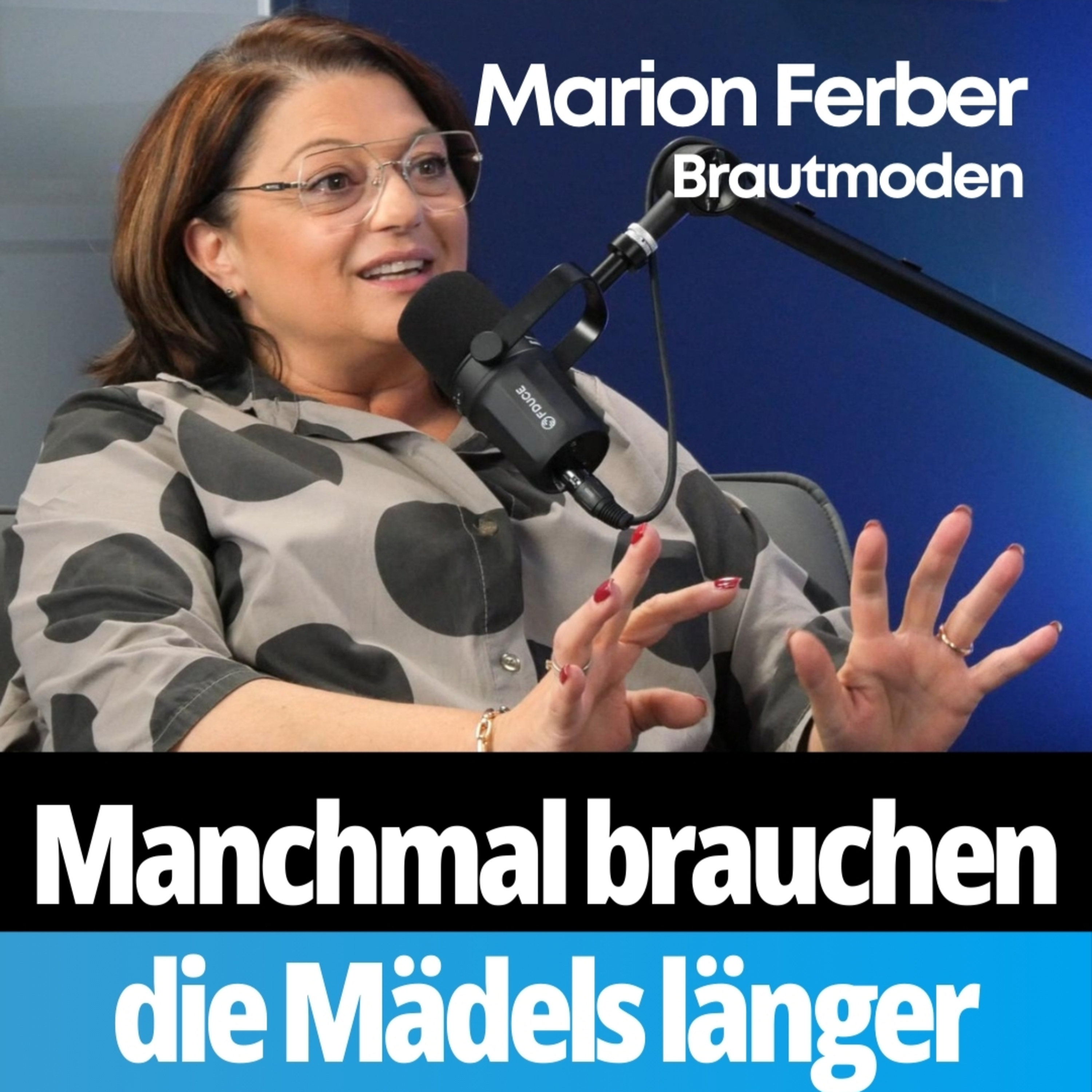 BEATS & BUSINESS Videopodcast by JulesTonic