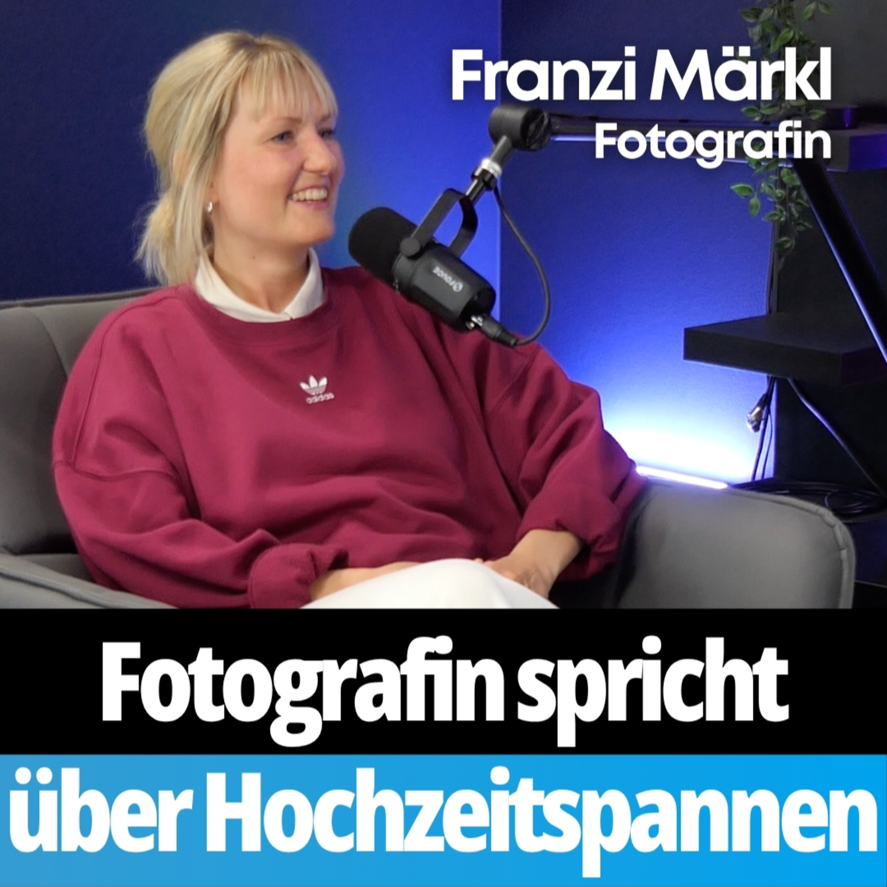 BEATS & BUSINESS Videopodcast by JulesTonic