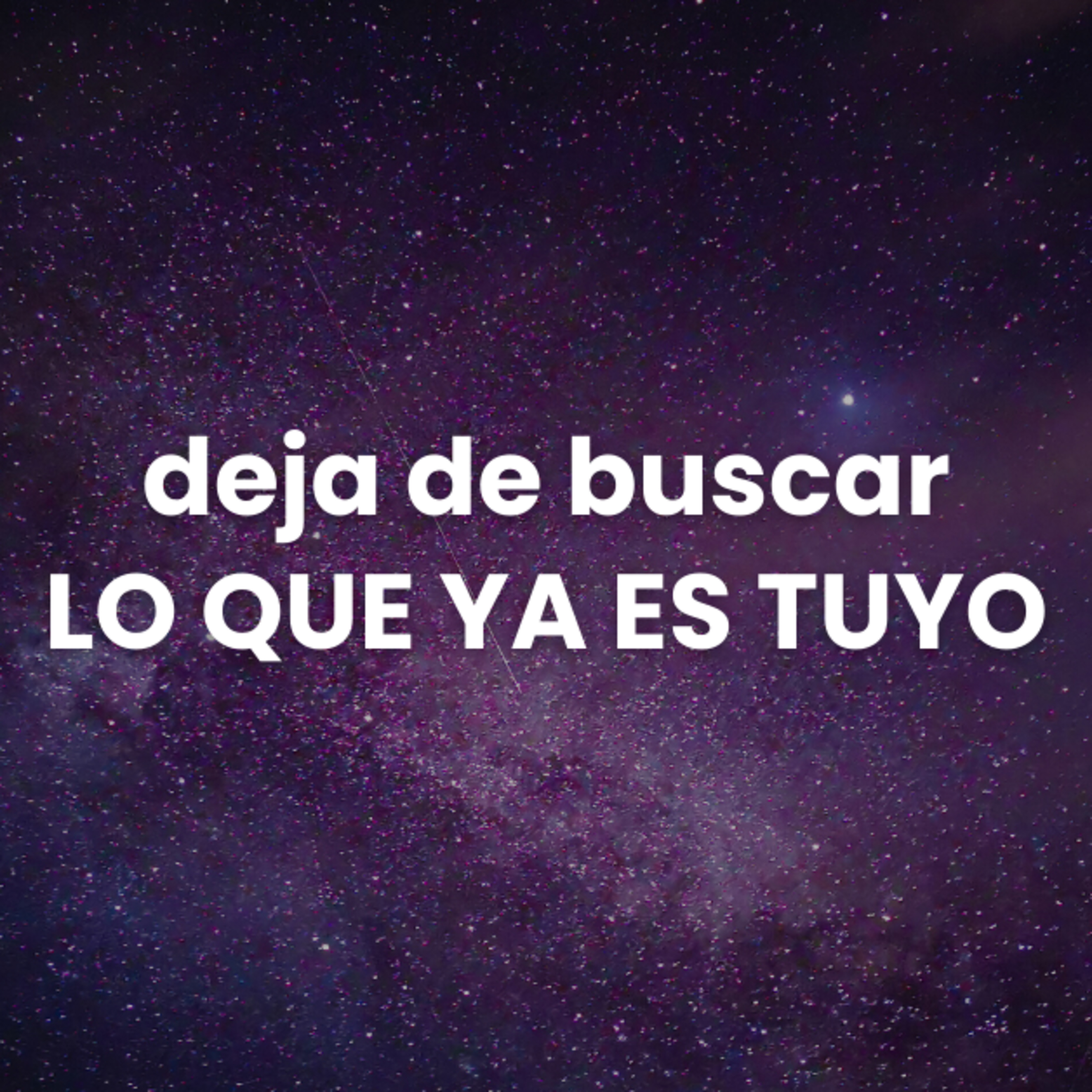 Dosis de Expansión - Guillermo Esquivel