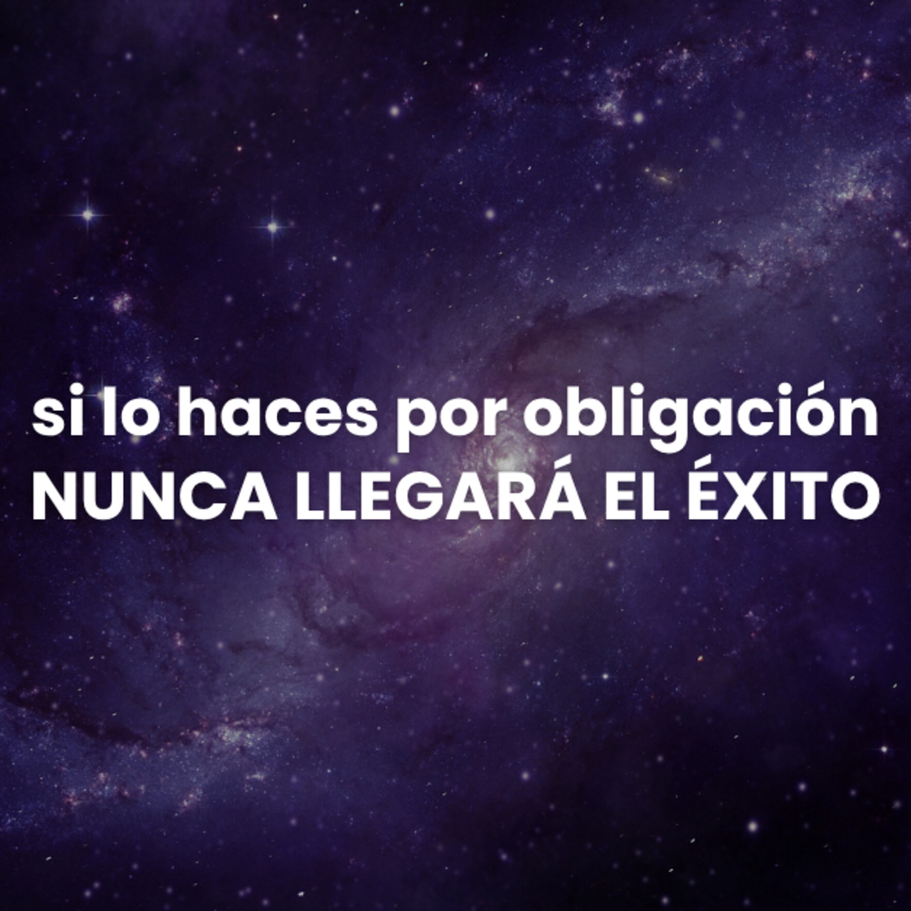 Dosis de Expansión - Guillermo Esquivel