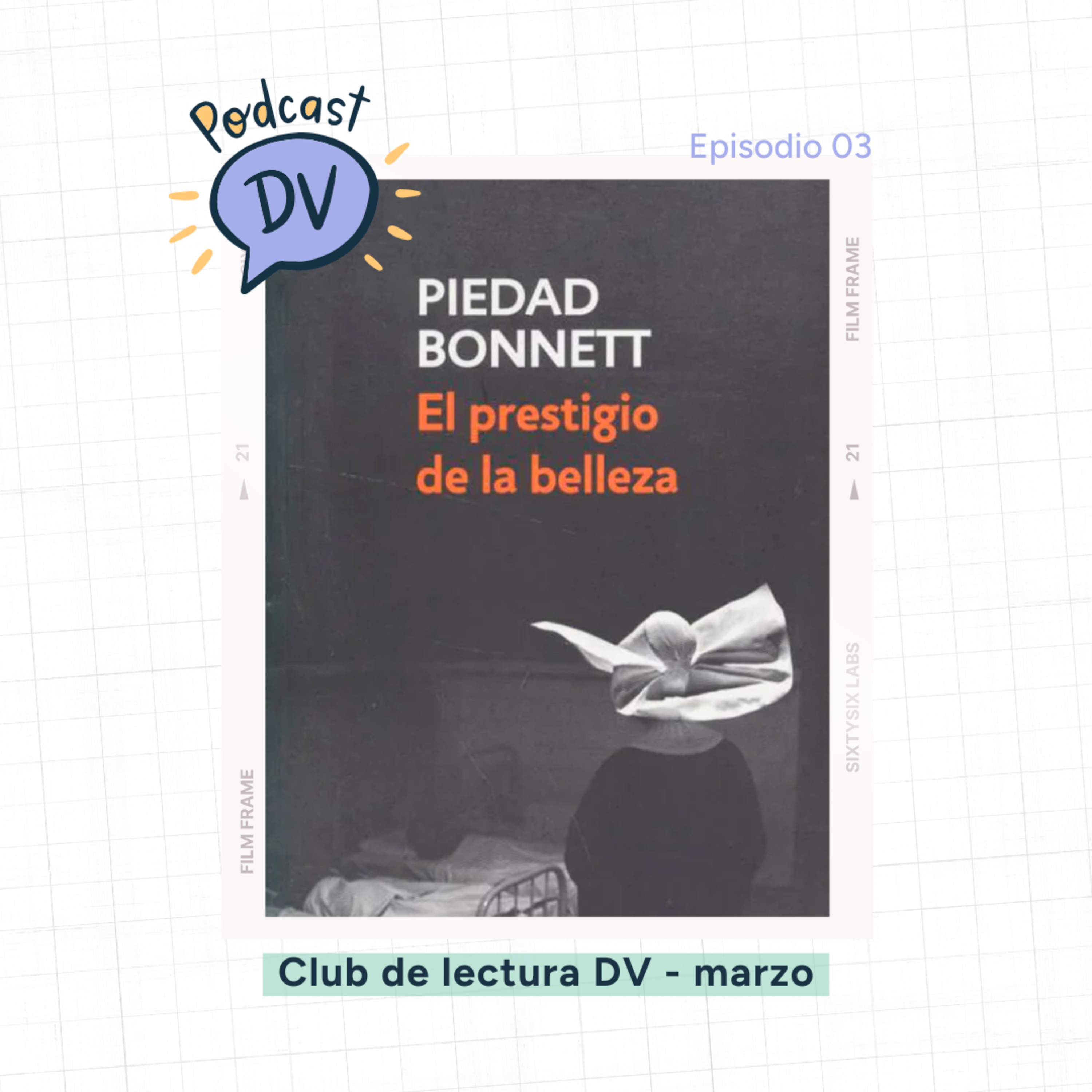 Detonantes de Vida