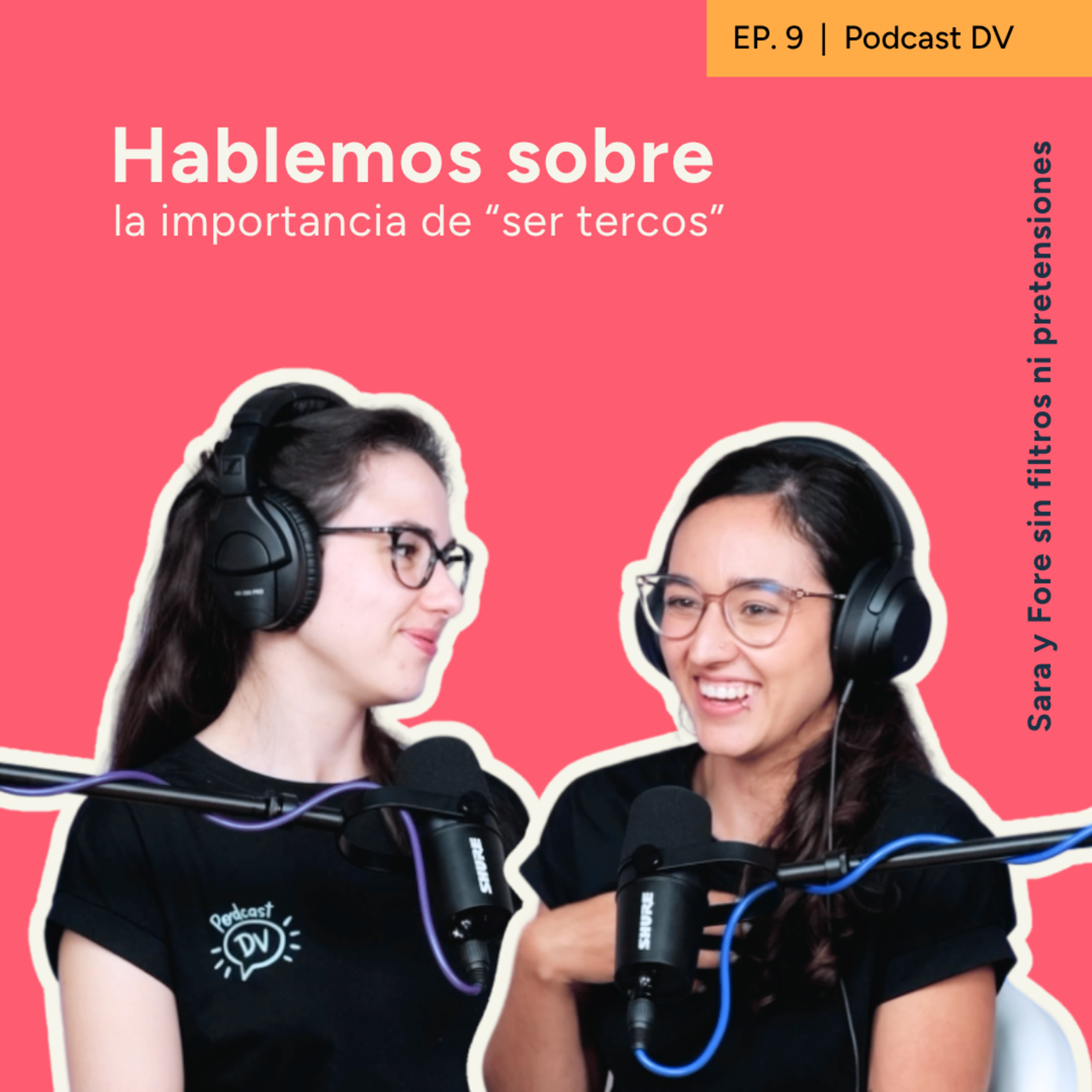 Detonantes de Vida
