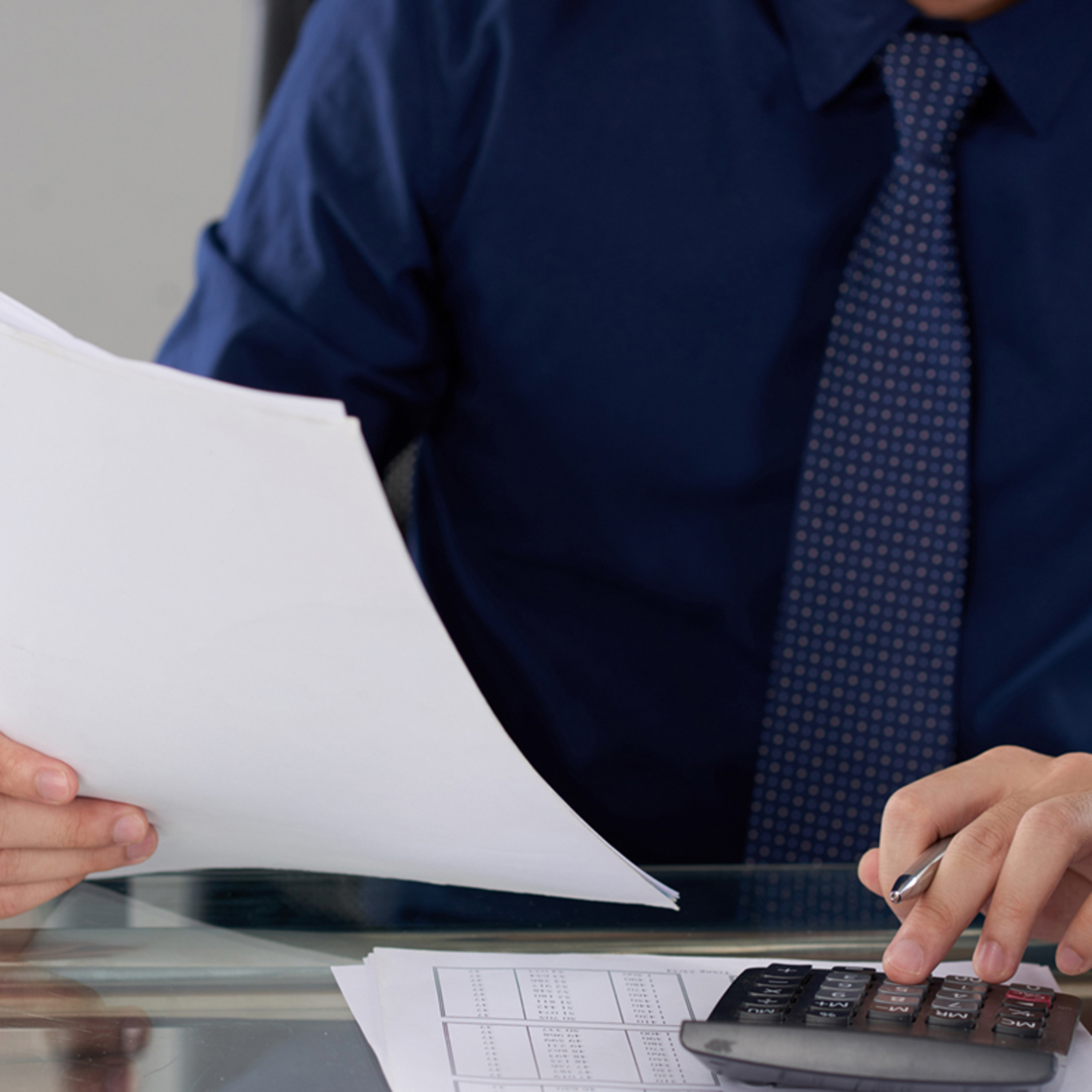 Understanding CRE Development Utilizing a Rent Constant episode artwork