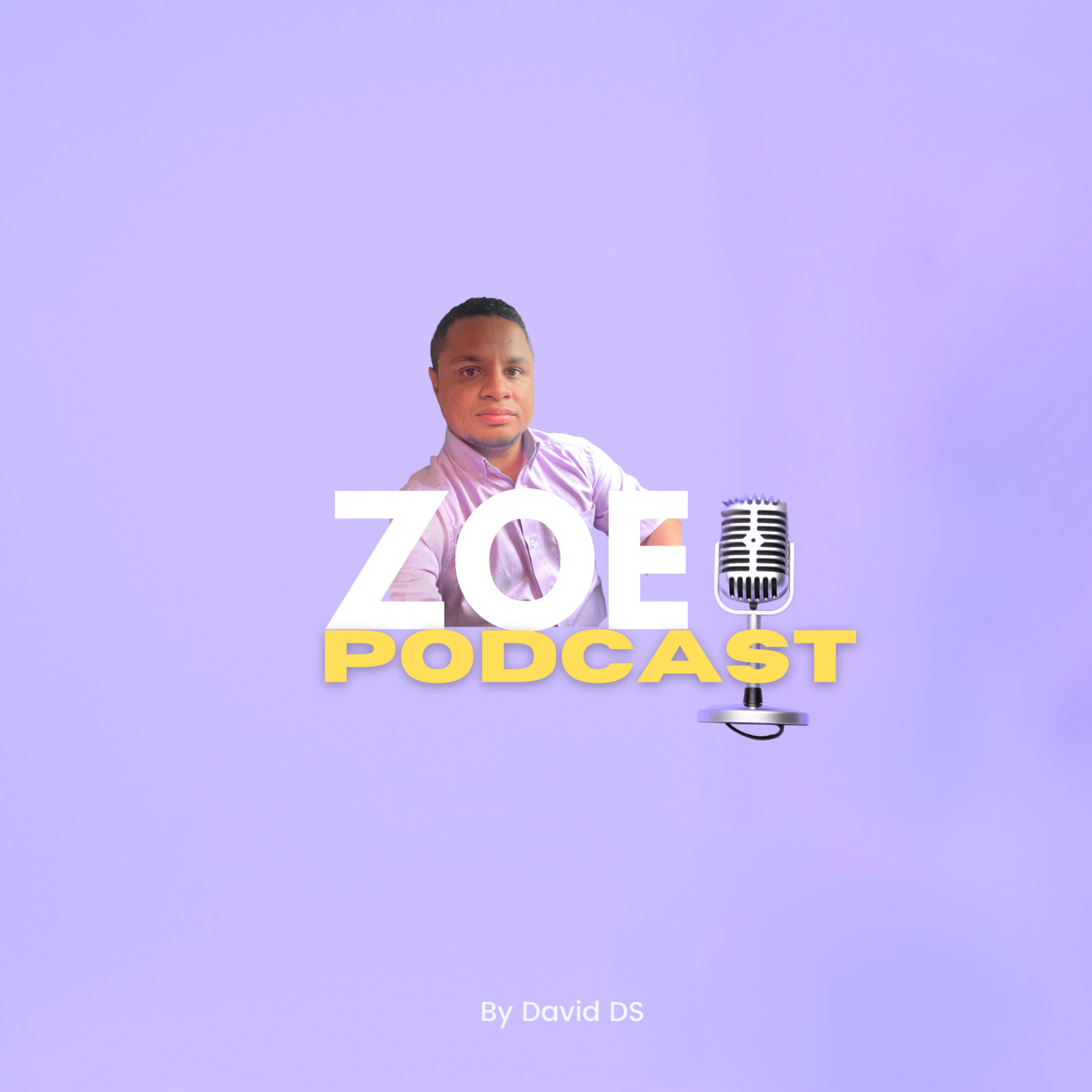 ZOE Podcast