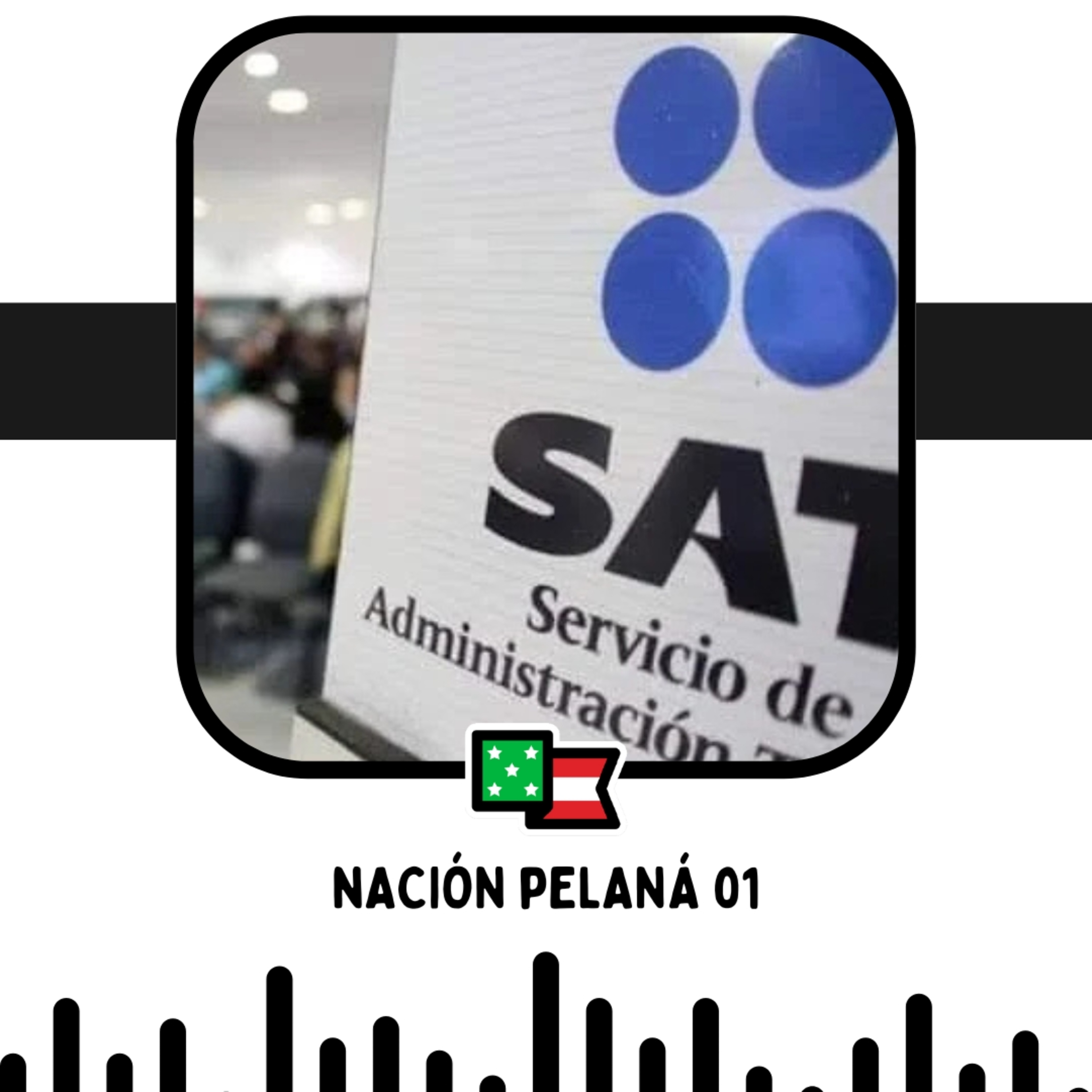 Nación Pelaná