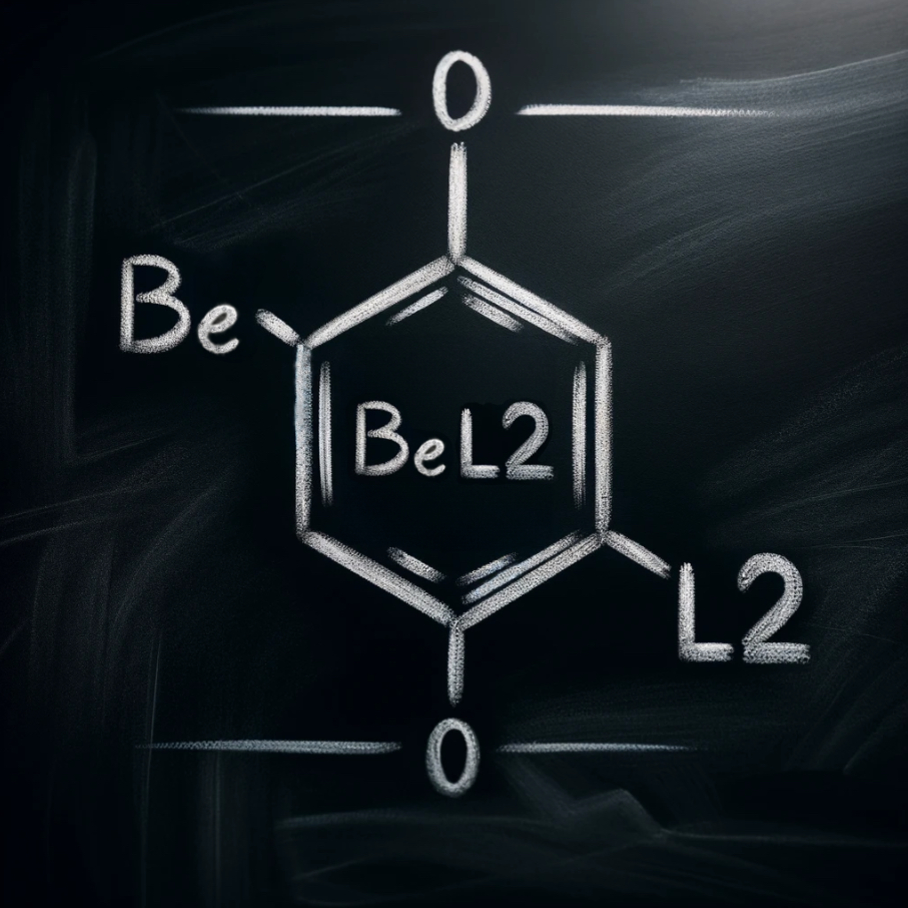 Cryptocurrency Marketing