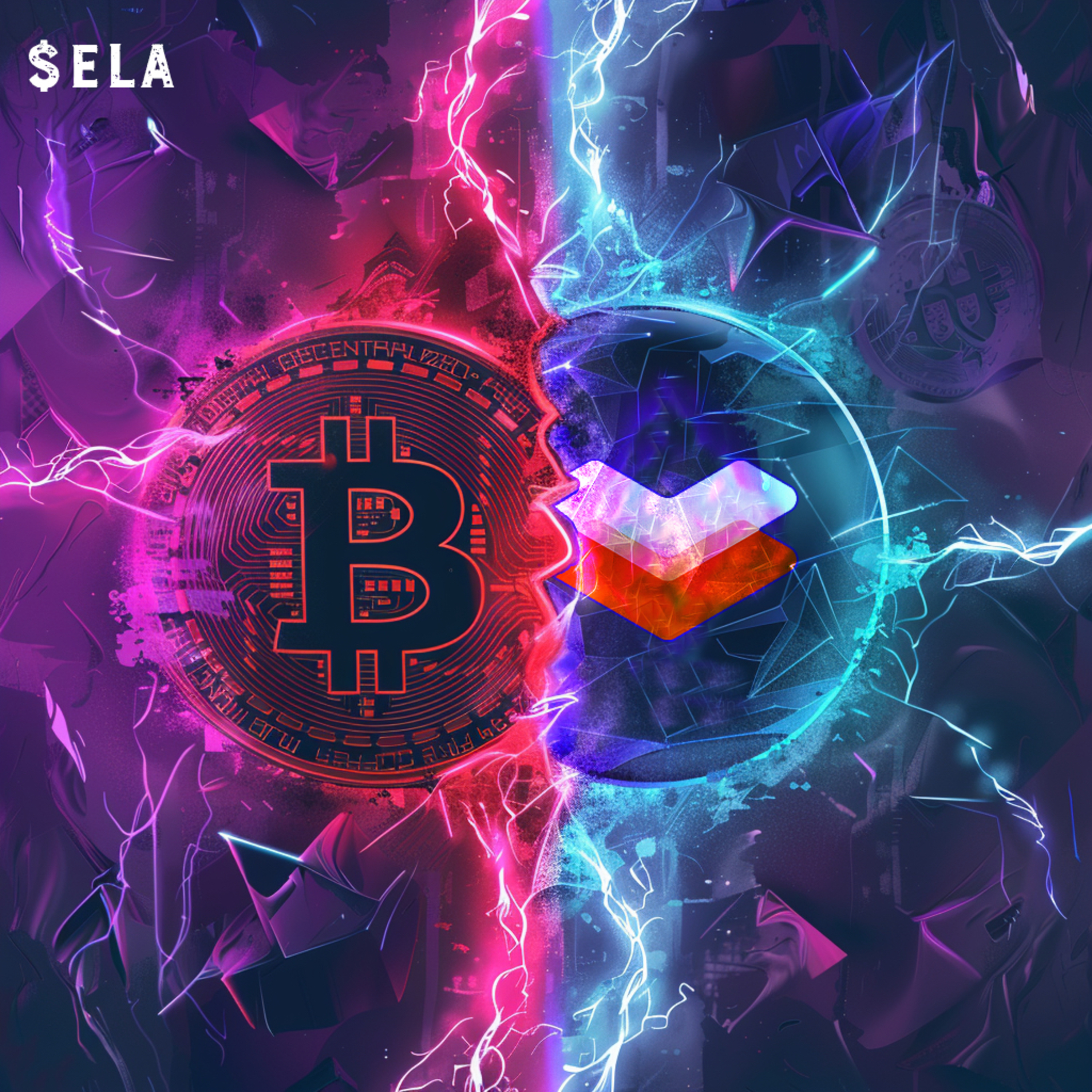 Cryptocurrency Marketing