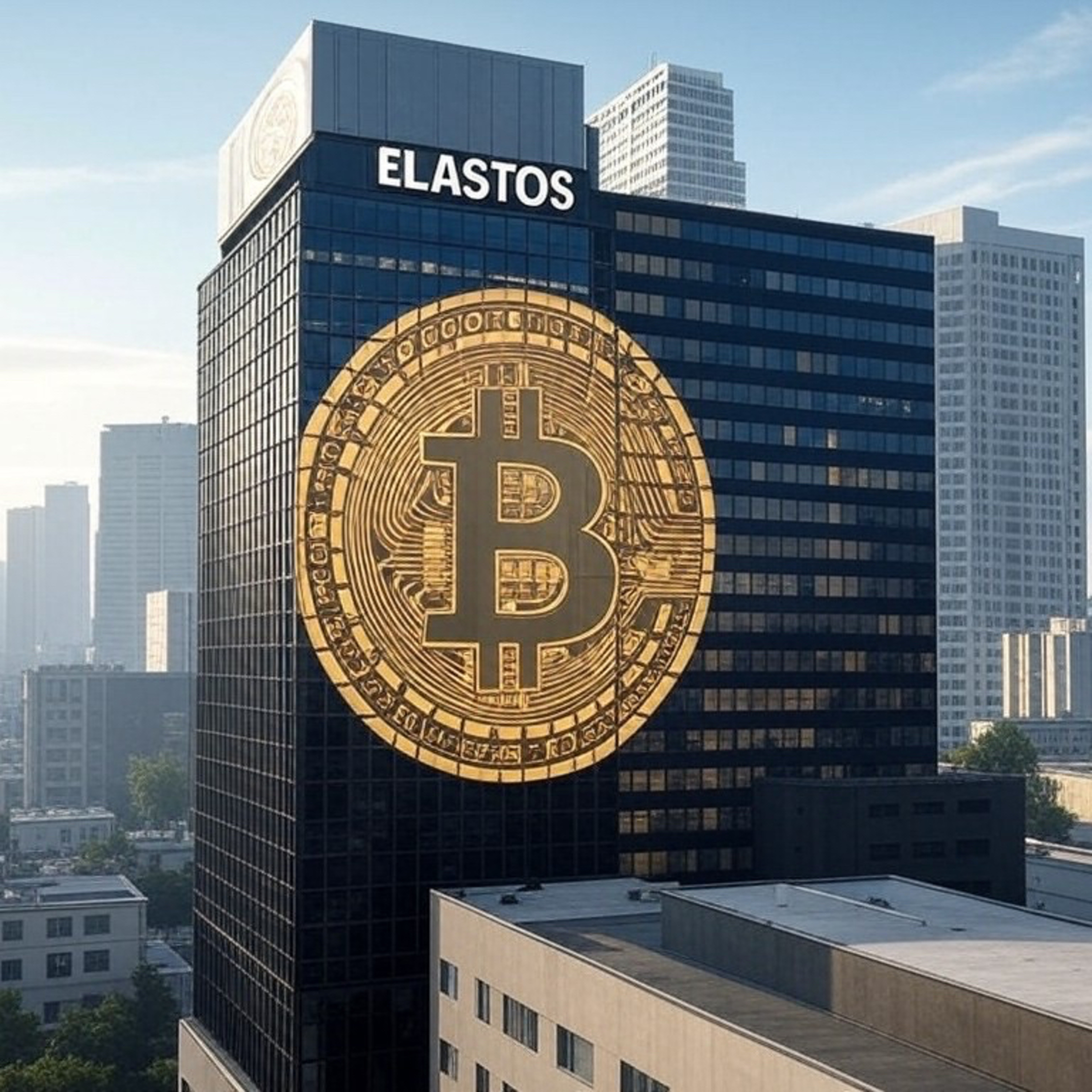 Cryptocurrency Marketing