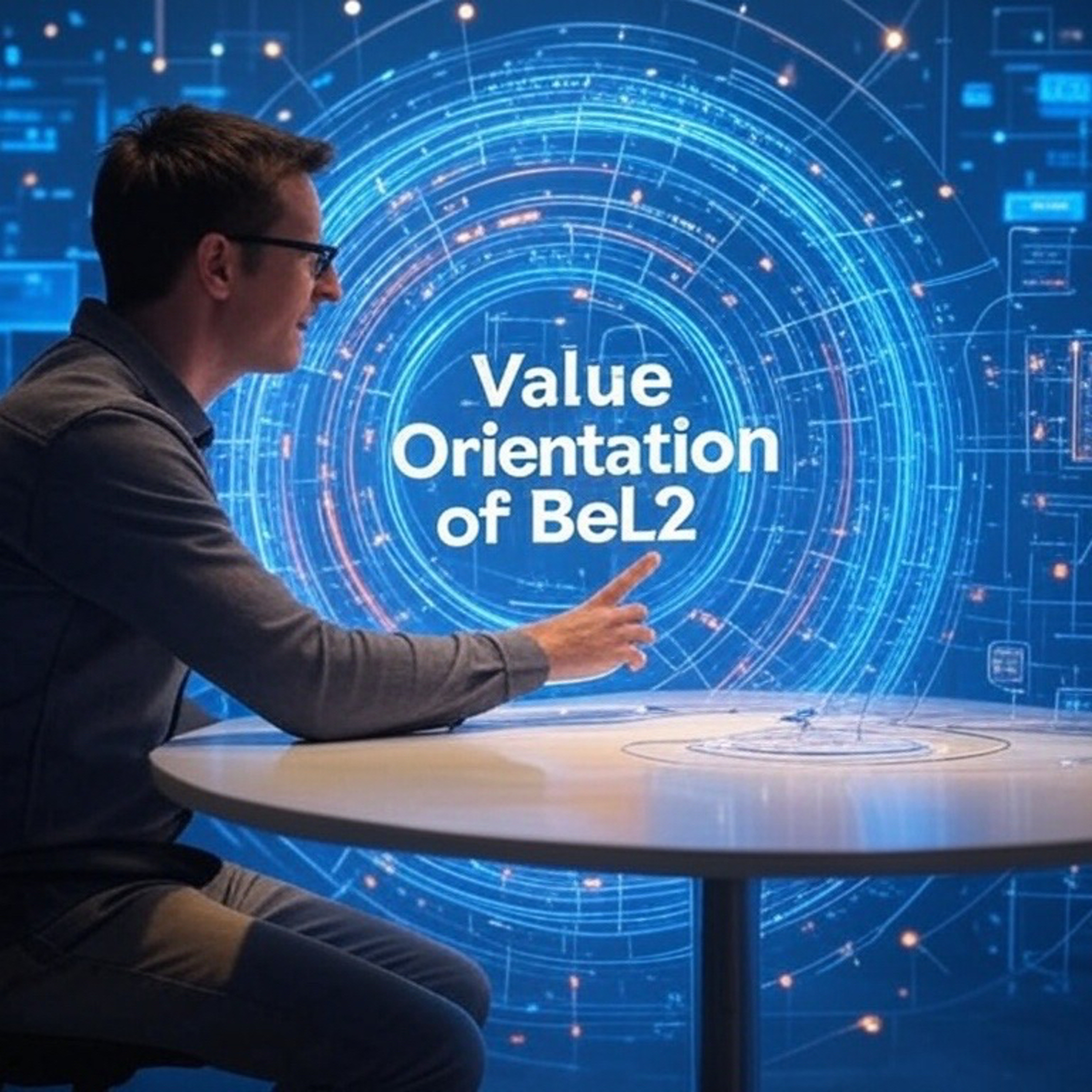 Cryptocurrency Marketing